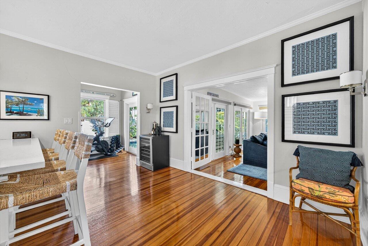 307 Wildermere Road, West Palm Beach, FL 33401 photo 17