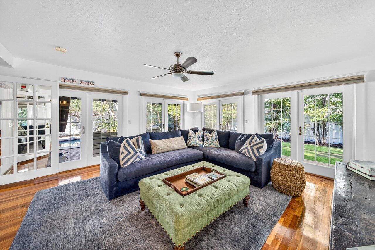 307 Wildermere Road, West Palm Beach, FL 33401 photo 18