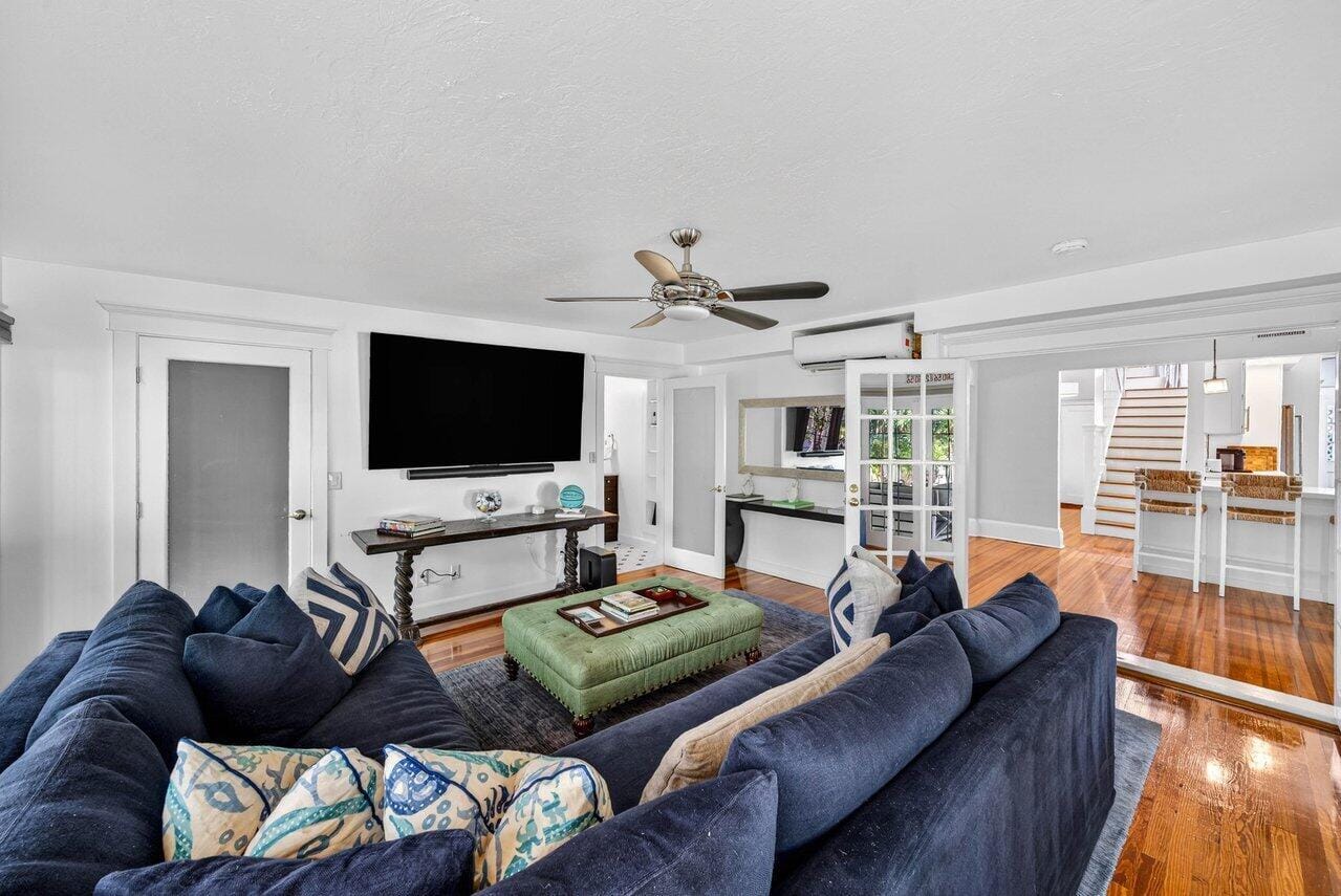 307 Wildermere Road, West Palm Beach, FL 33401 photo 19