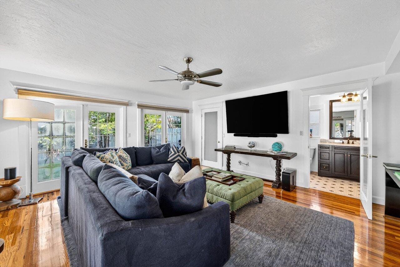 307 Wildermere Road, West Palm Beach, FL 33401 photo 20