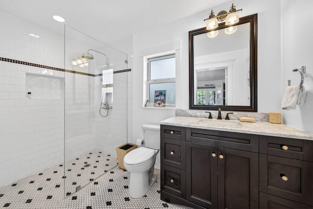 307 Wildermere Road, West Palm Beach, FL 33401 photo 21