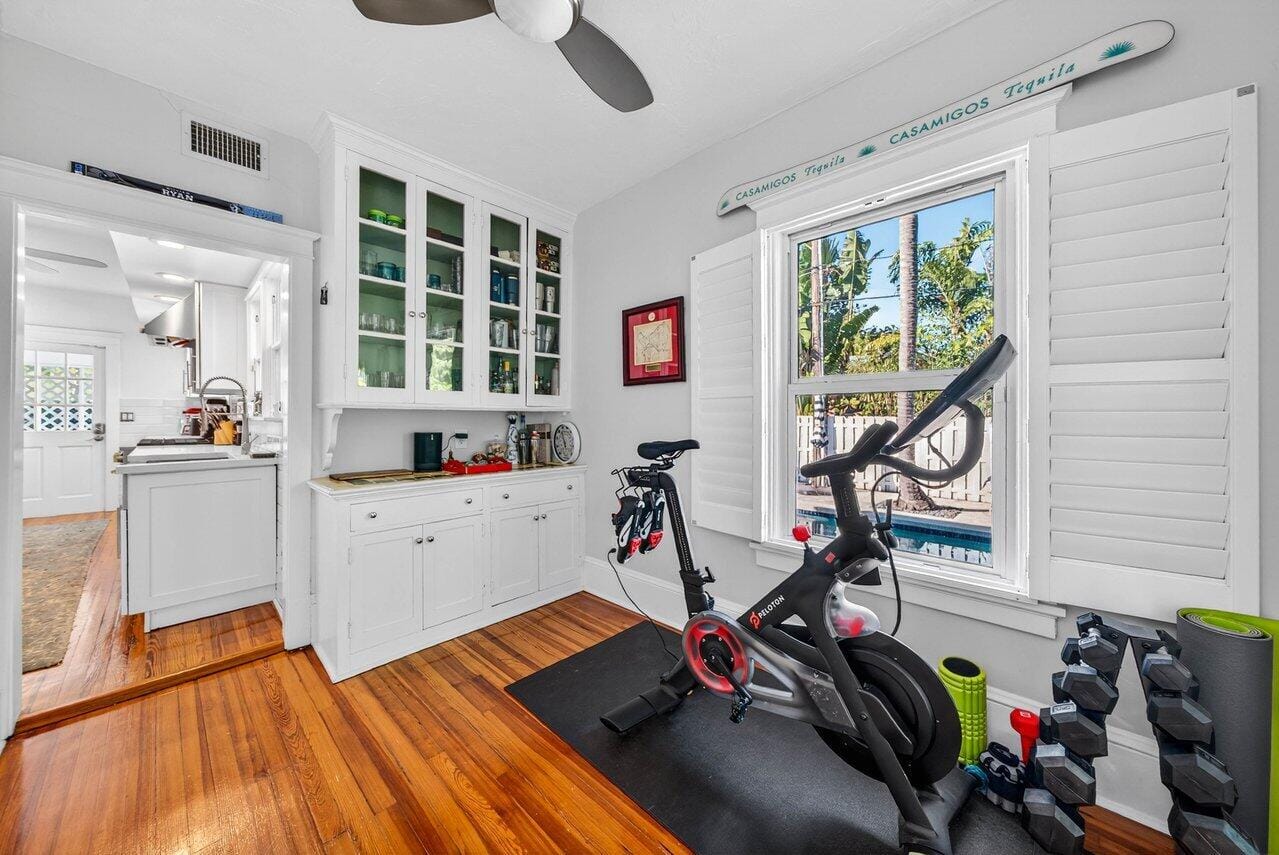 307 Wildermere Road, West Palm Beach, FL 33401 photo 22