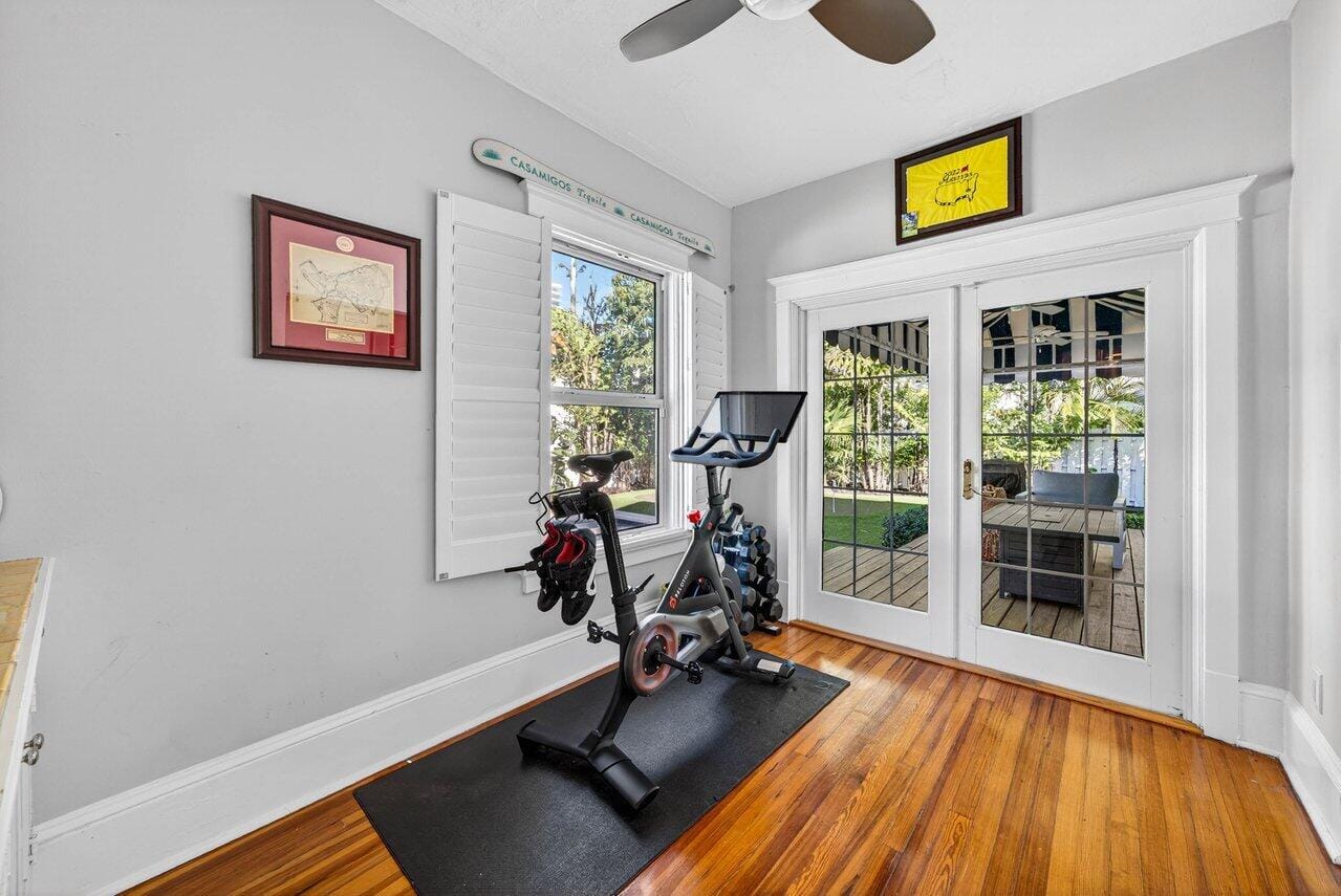 307 Wildermere Road, West Palm Beach, FL 33401 photo 23