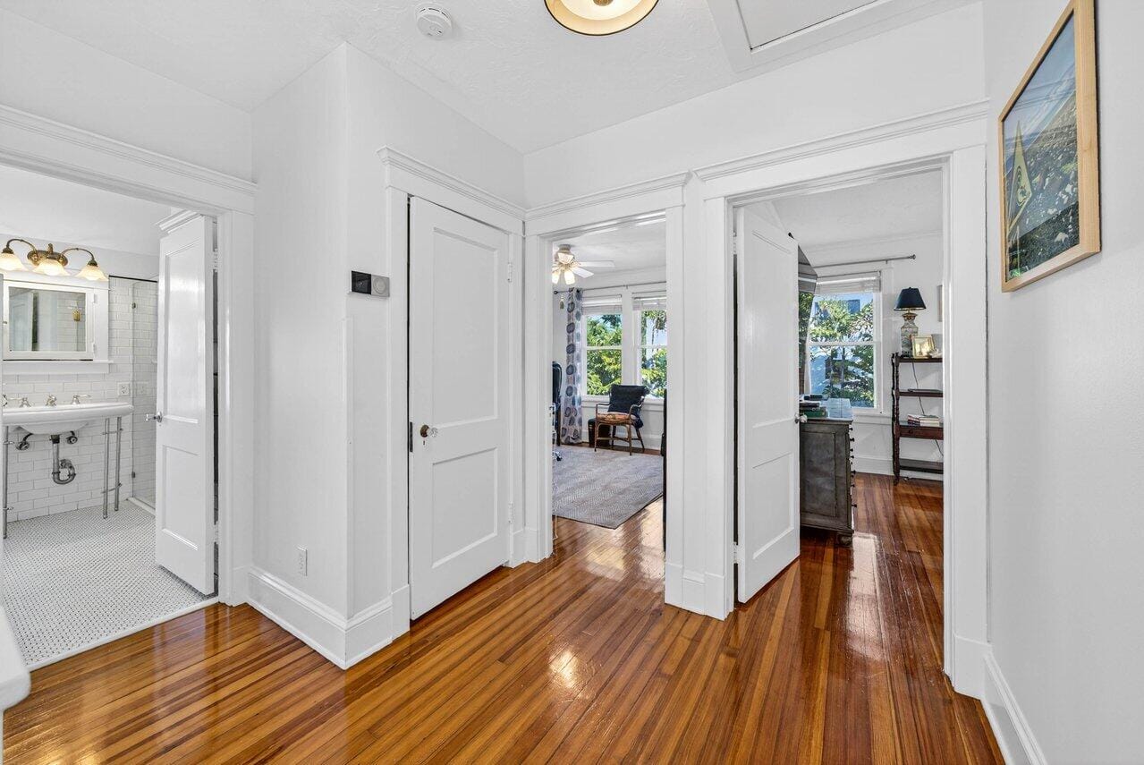 307 Wildermere Road, West Palm Beach, FL 33401 photo 24