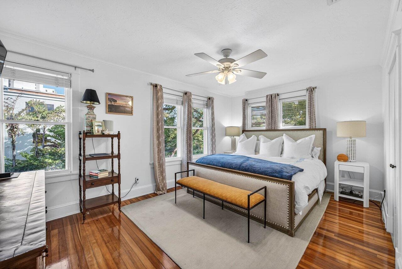 307 Wildermere Road, West Palm Beach, FL 33401 photo 25