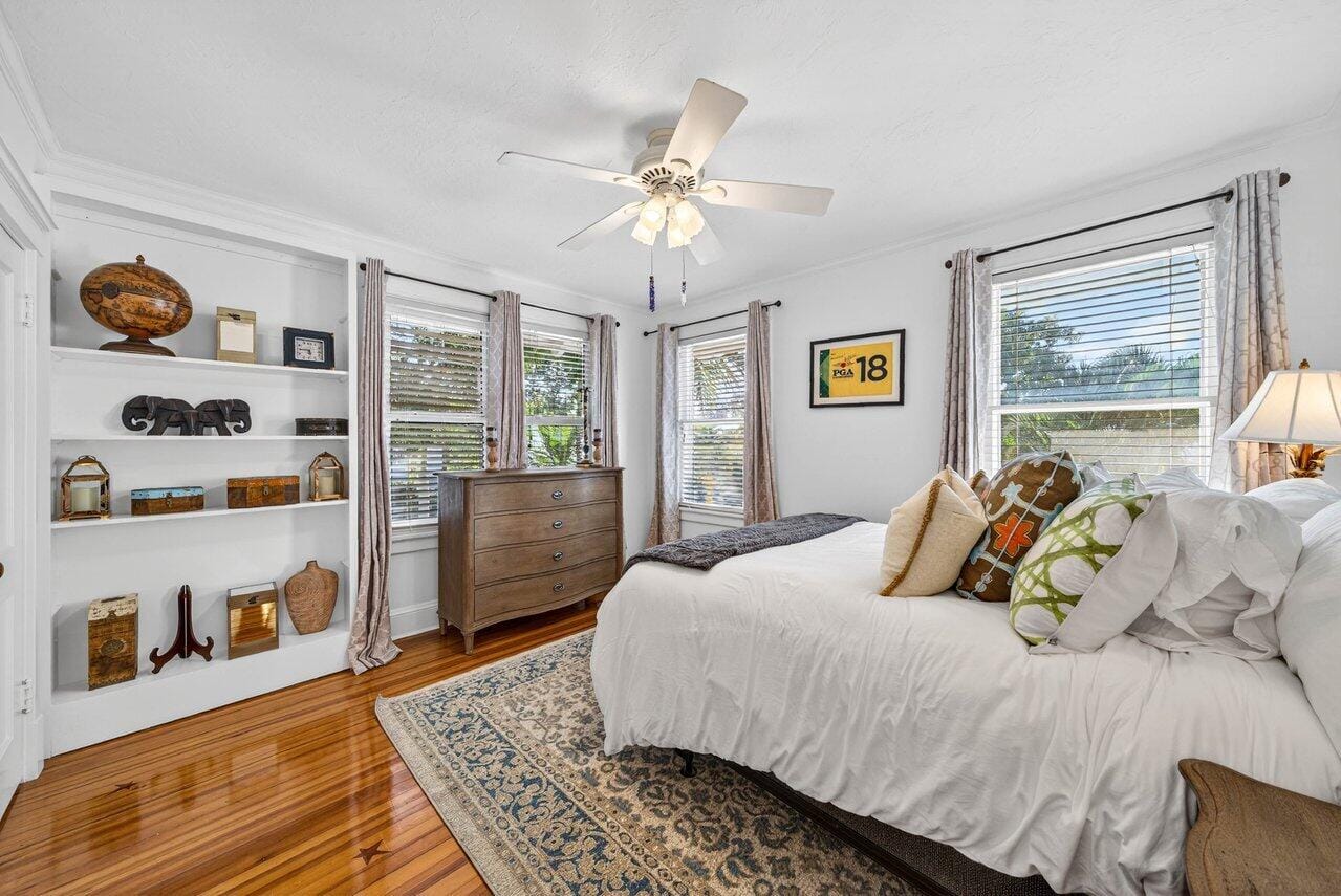 307 Wildermere Road, West Palm Beach, FL 33401 photo 26