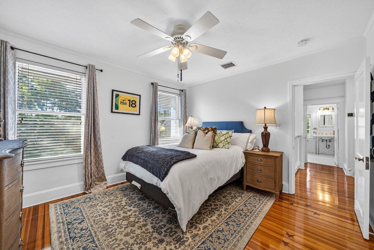307 Wildermere Road, West Palm Beach, FL 33401 photo 27