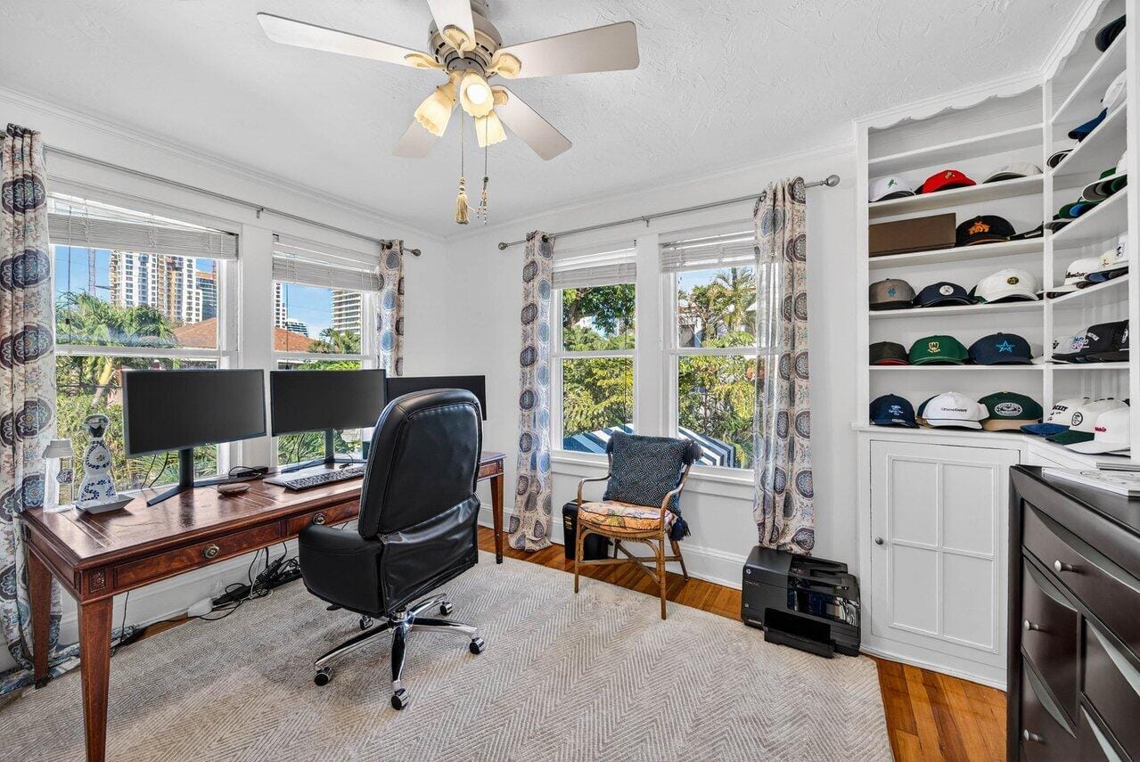 307 Wildermere Road, West Palm Beach, FL 33401 photo 28