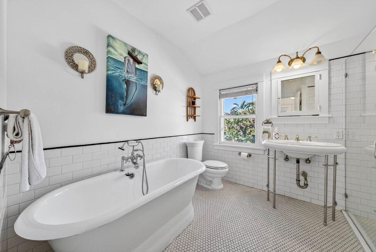 307 Wildermere Road, West Palm Beach, FL 33401 photo 30