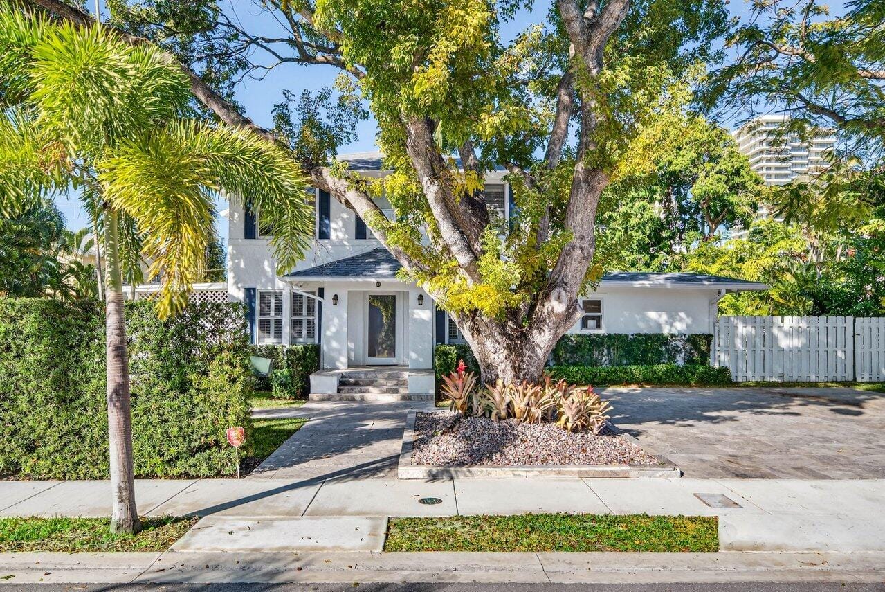 307 Wildermere Road — photo 6