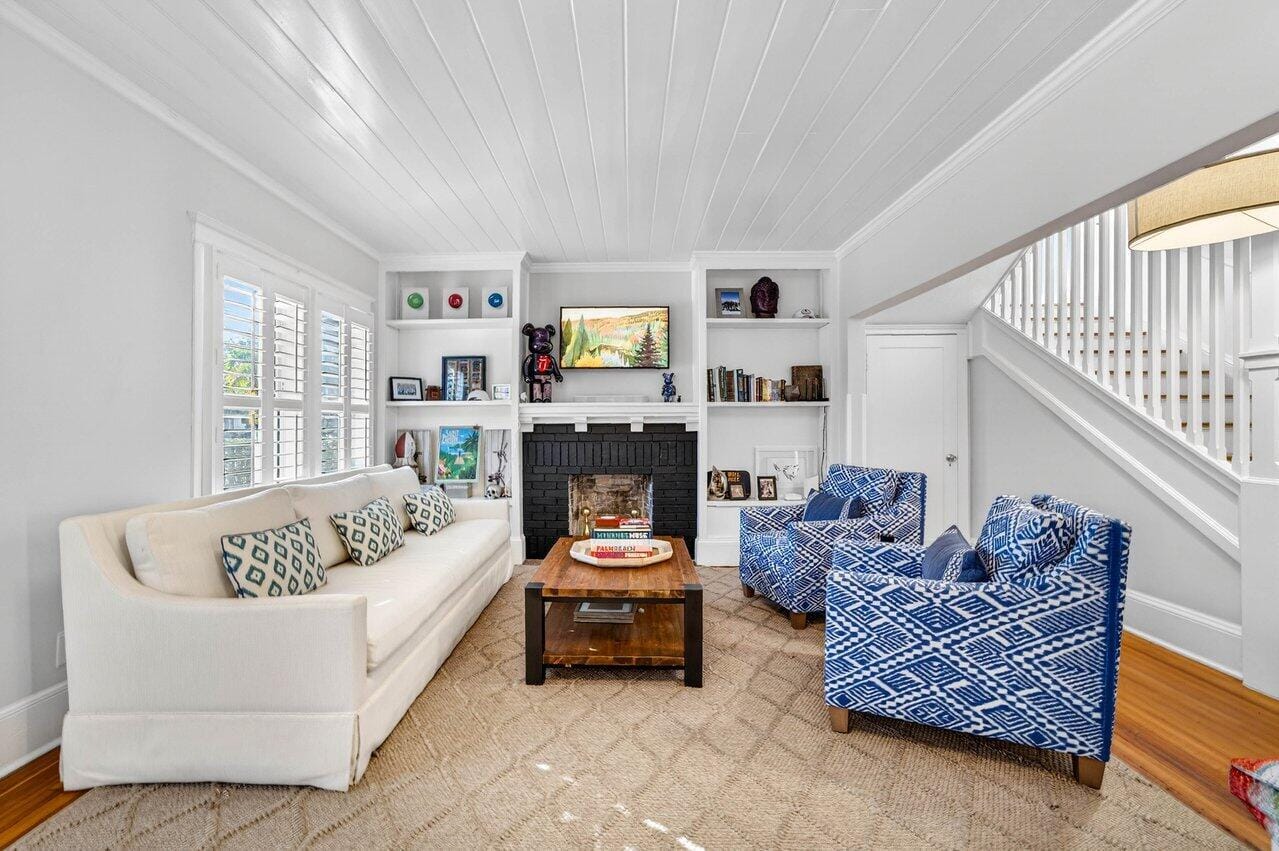 307 Wildermere Road — photo 7