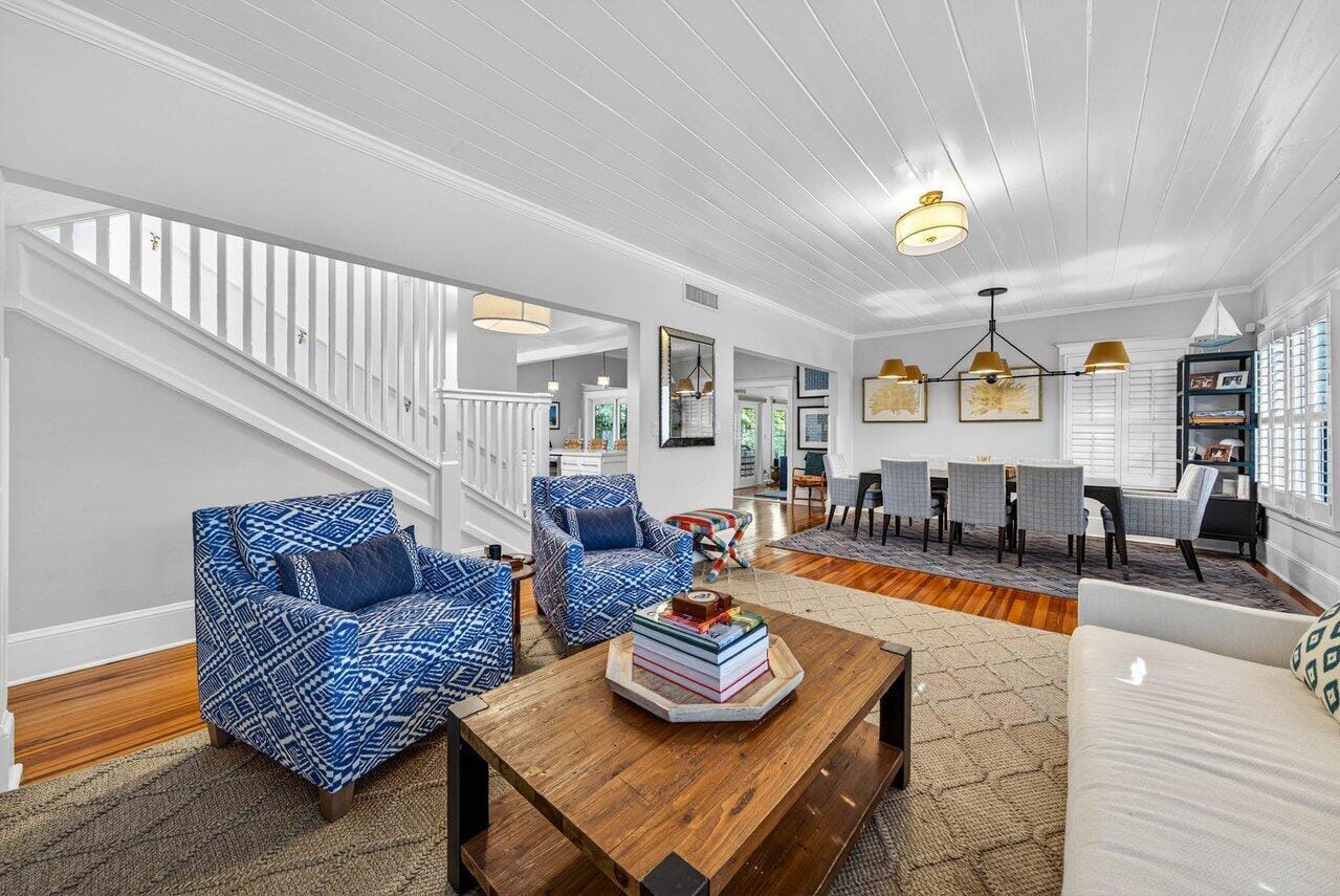 307 Wildermere Road — photo 9