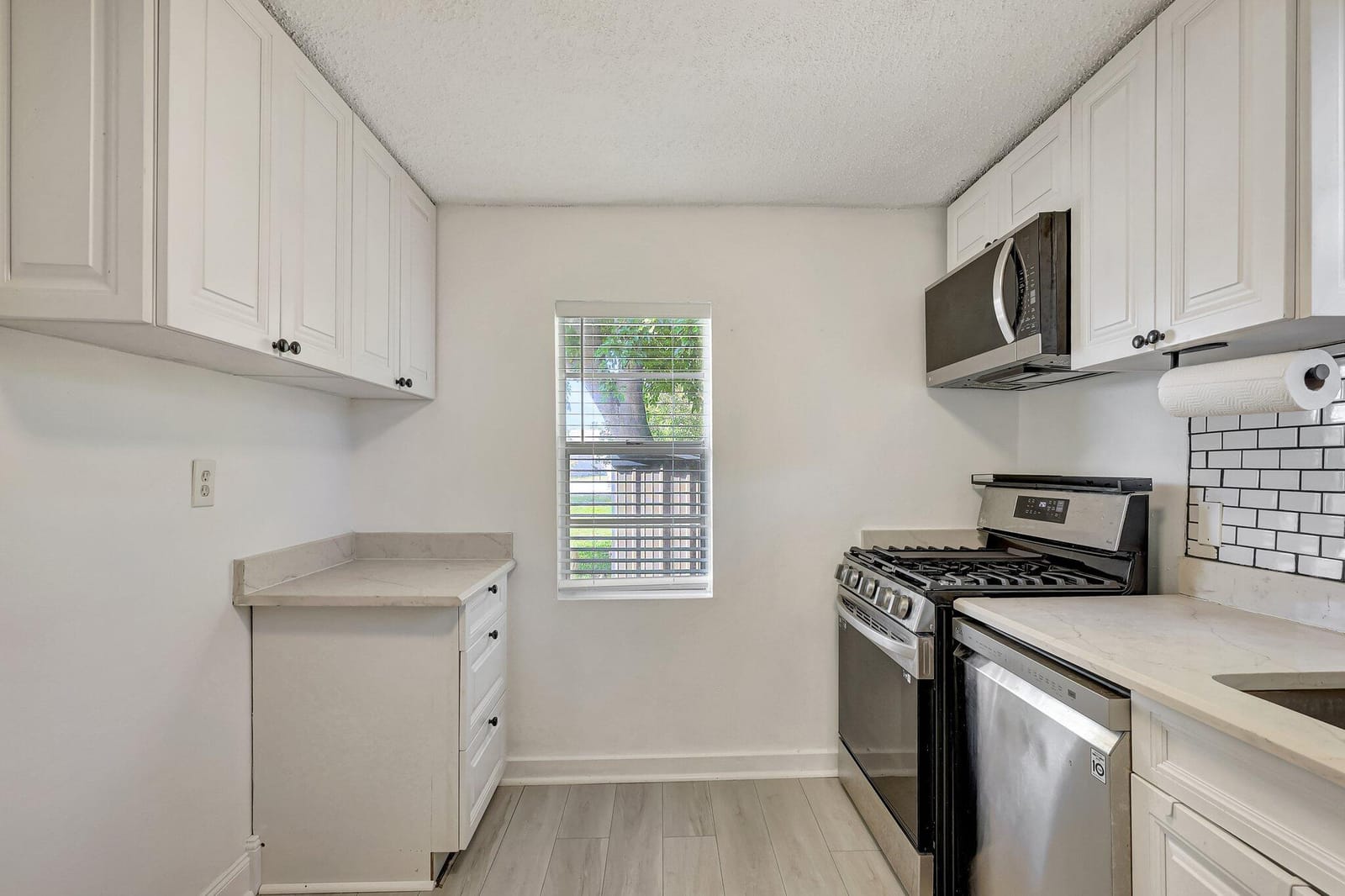 1226 N C Street, Lake Worth Beach, FL 33460 photo 13