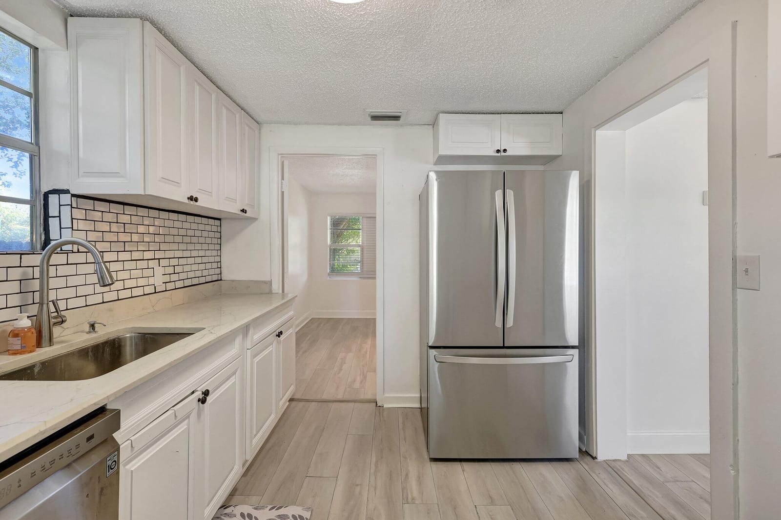 1226 N C Street, Lake Worth Beach, FL 33460 photo 14