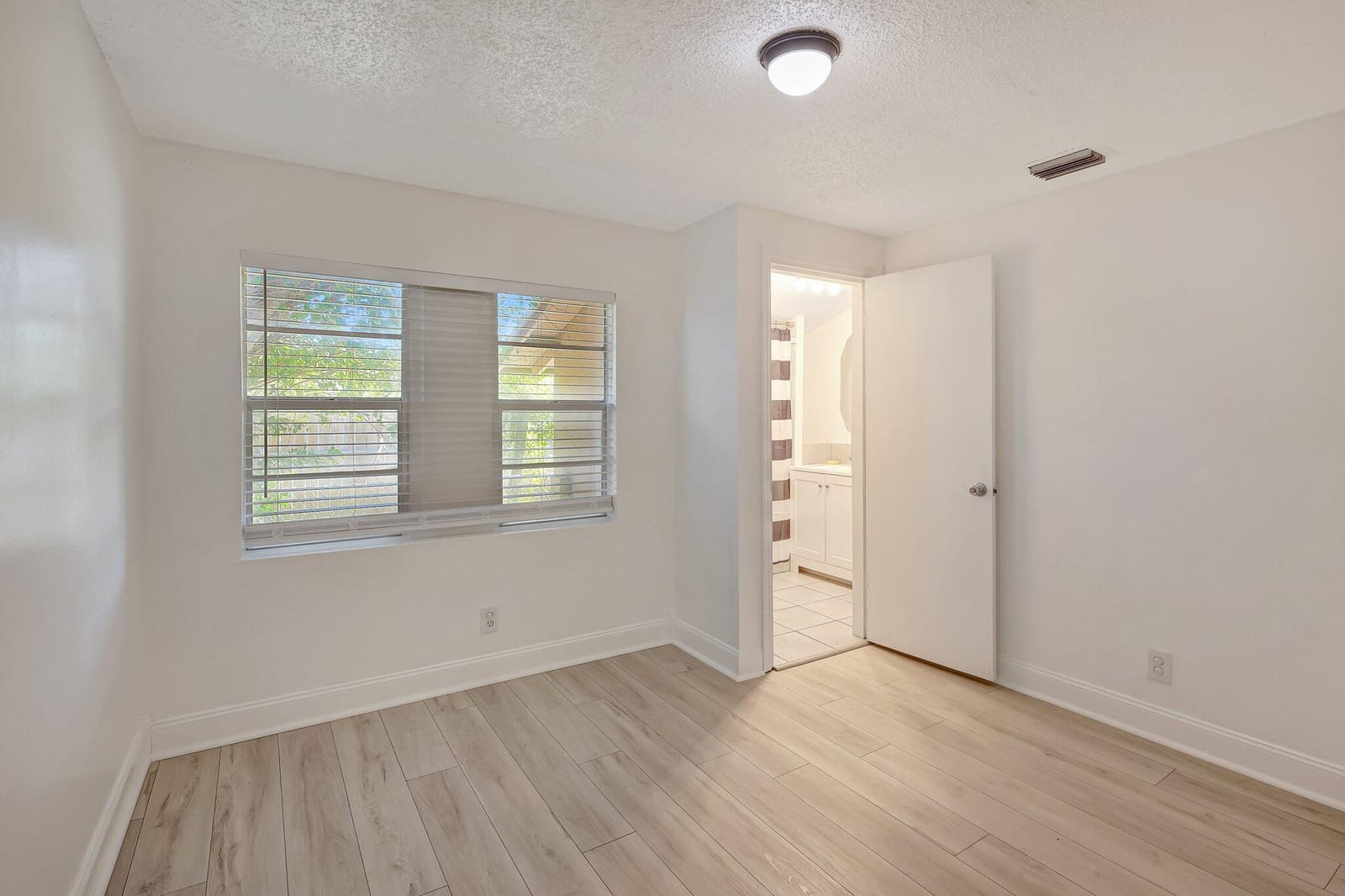 1226 N C Street, Lake Worth Beach, FL 33460 photo 15