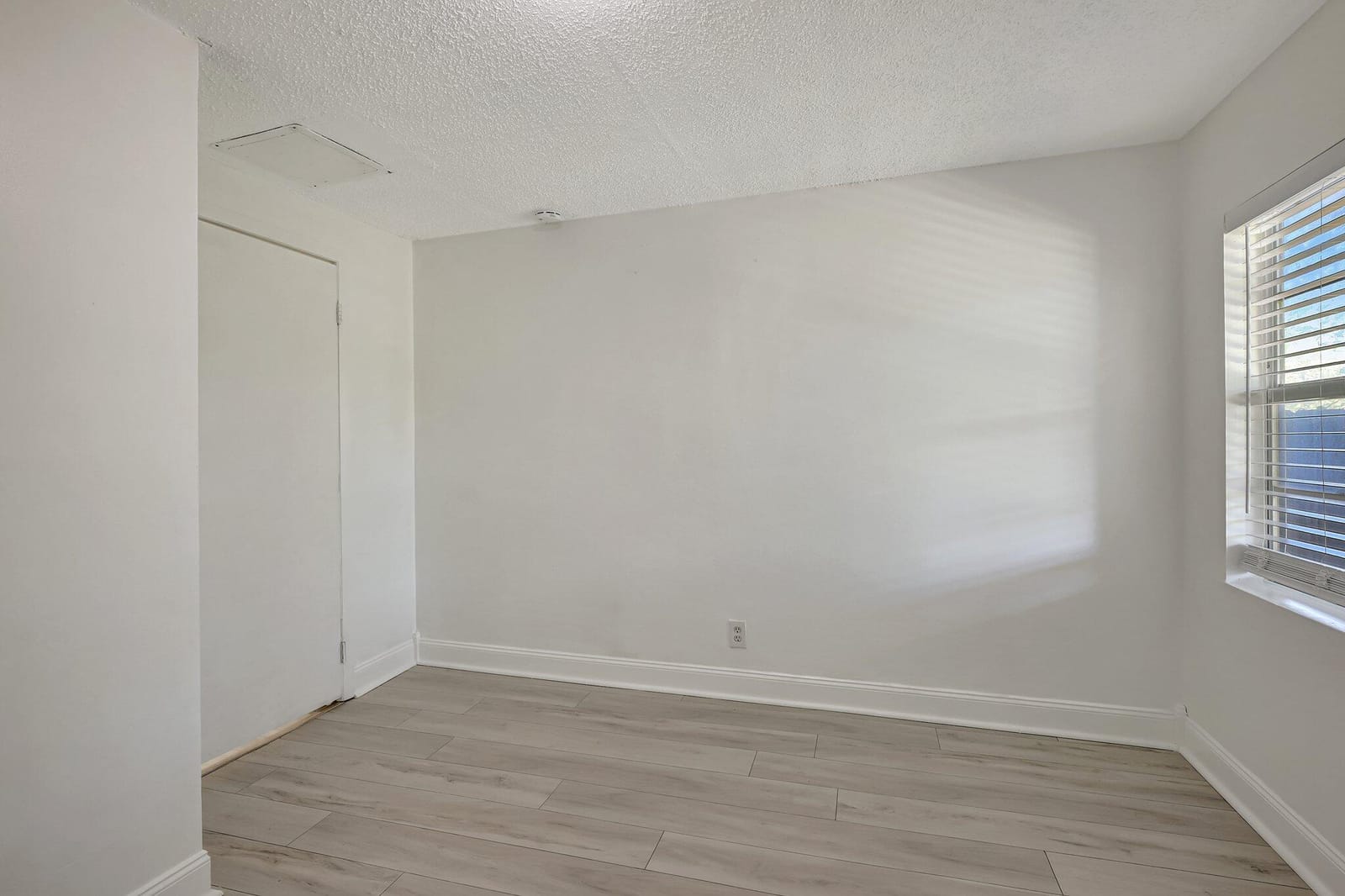 1226 N C Street, Lake Worth Beach, FL 33460 photo 18