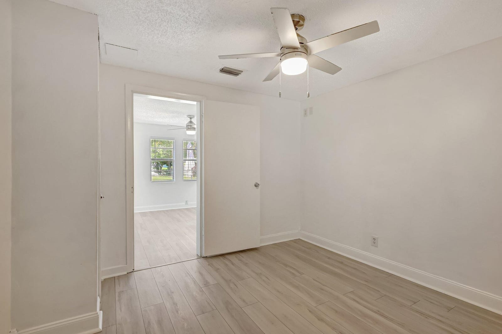 1226 N C Street, Lake Worth Beach, FL 33460 photo 20