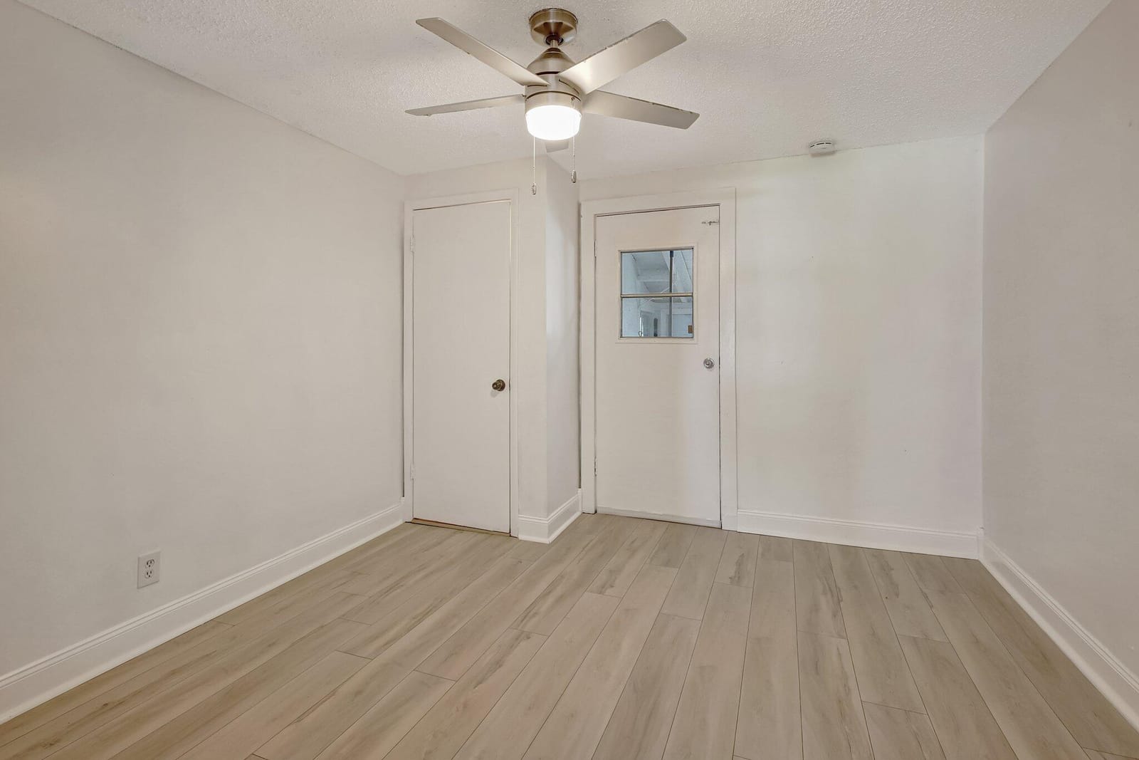 1226 N C Street, Lake Worth Beach, FL 33460 photo 21