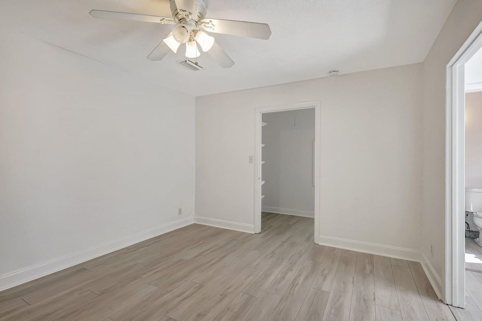 1226 N C Street, Lake Worth Beach, FL 33460 photo 26