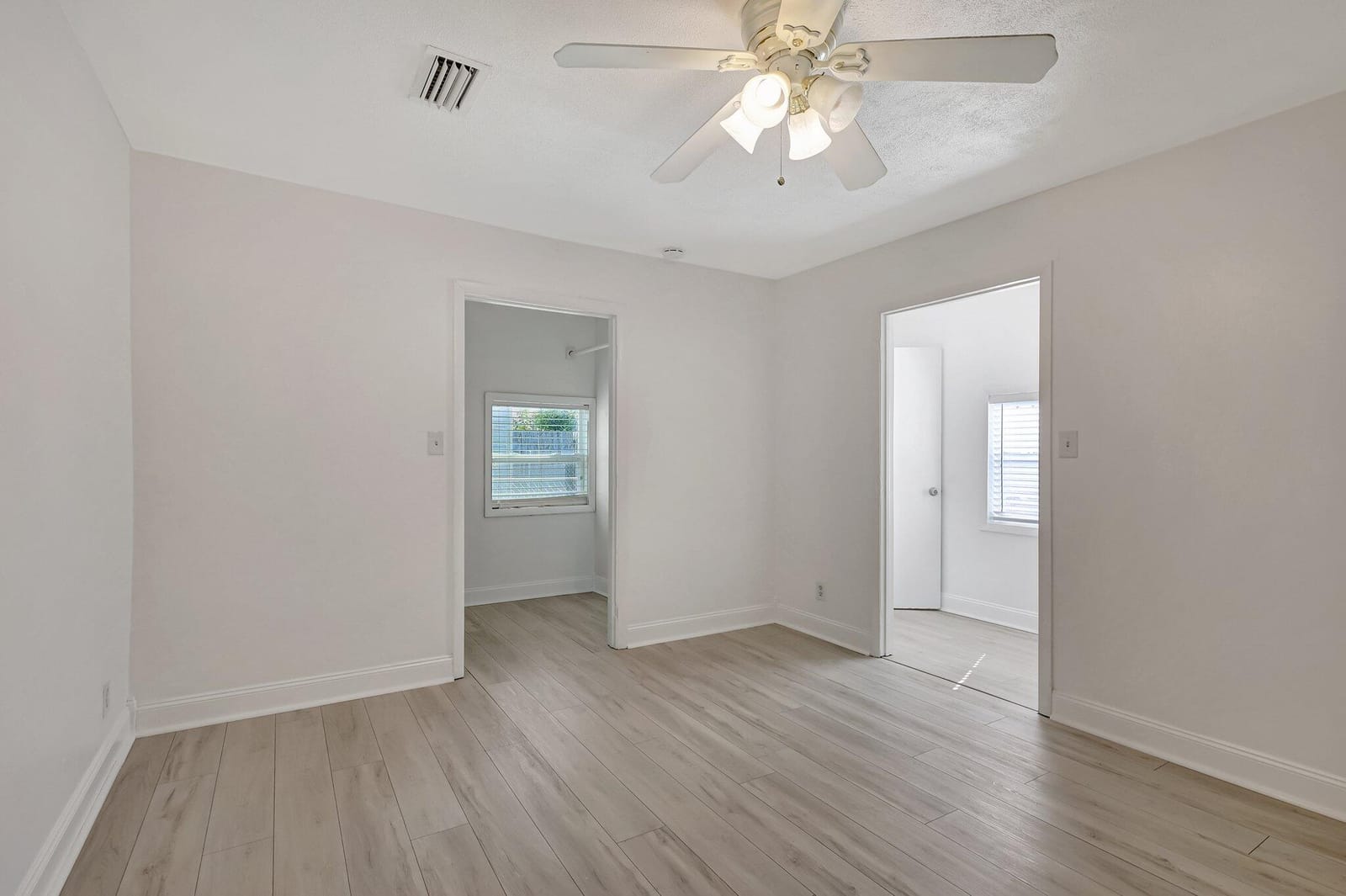 1226 N C Street, Lake Worth Beach, FL 33460 photo 27