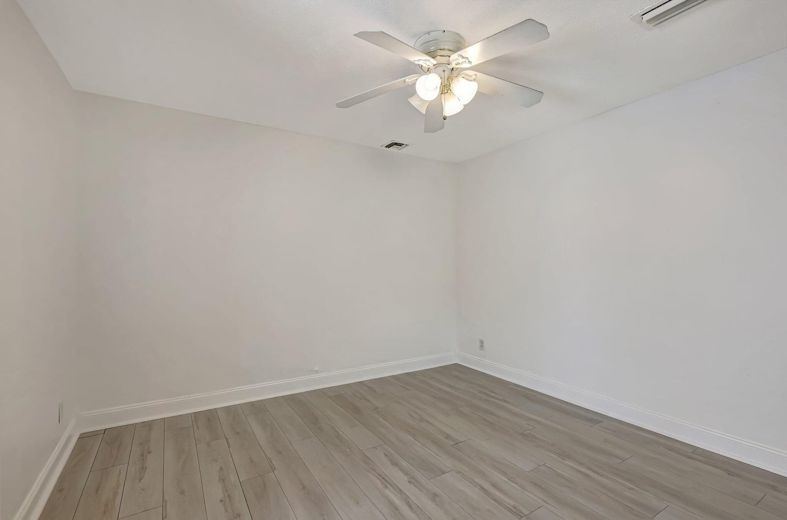 1226 N C Street, Lake Worth Beach, FL 33460 photo 28