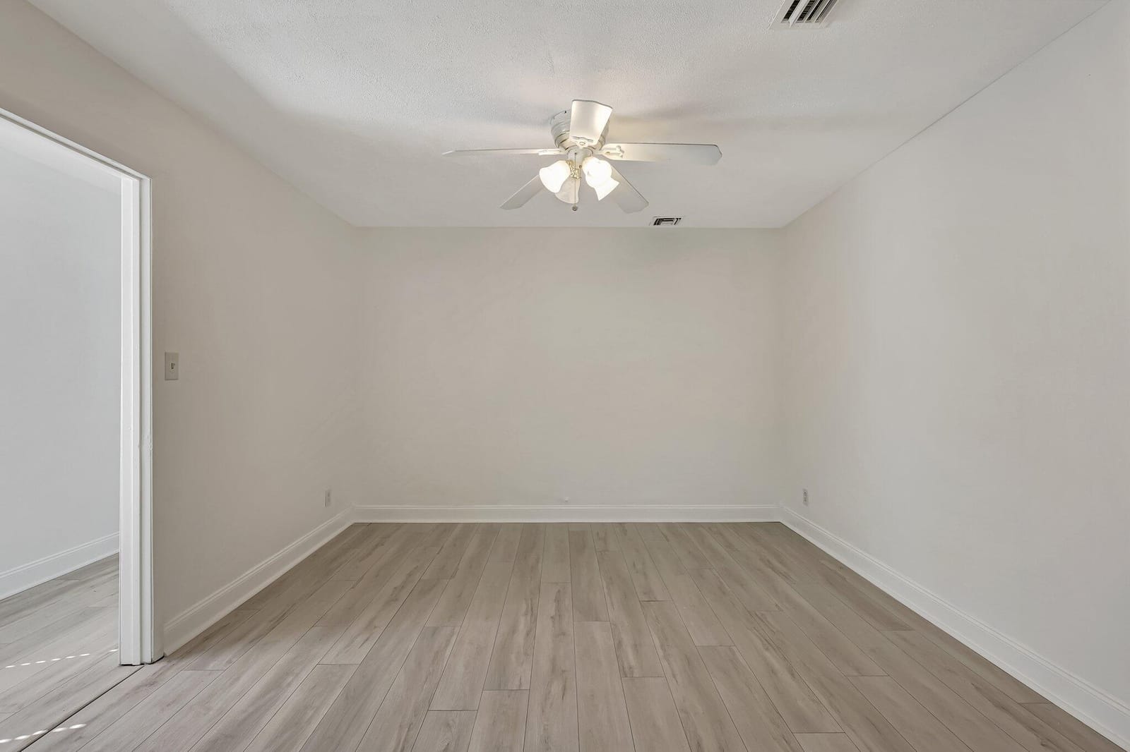 1226 N C Street, Lake Worth Beach, FL 33460 photo 29