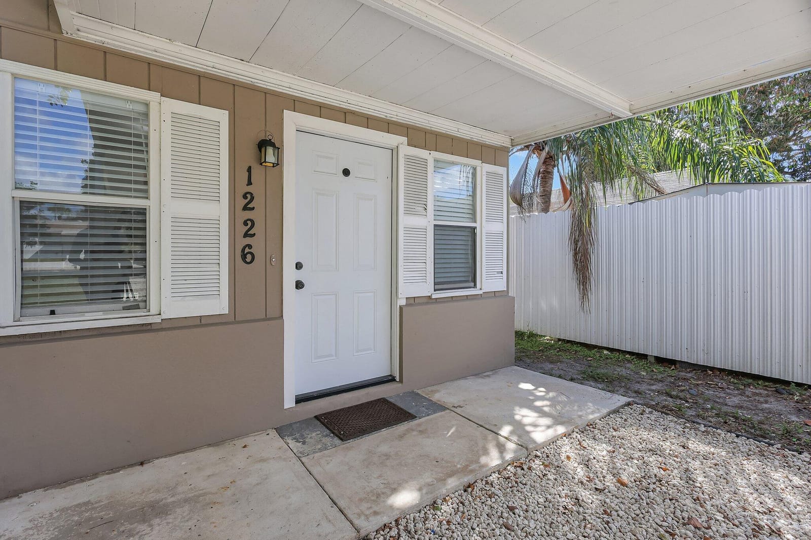 1226 N C Street — photo 4
