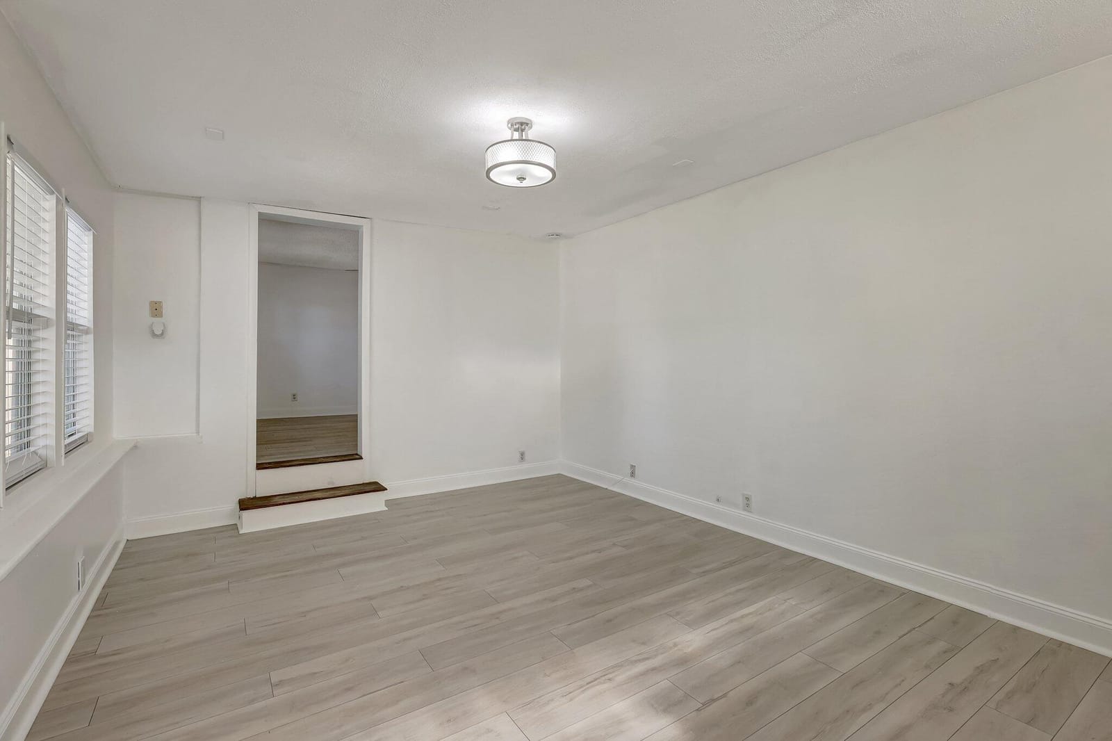 1226 N C Street — photo 5