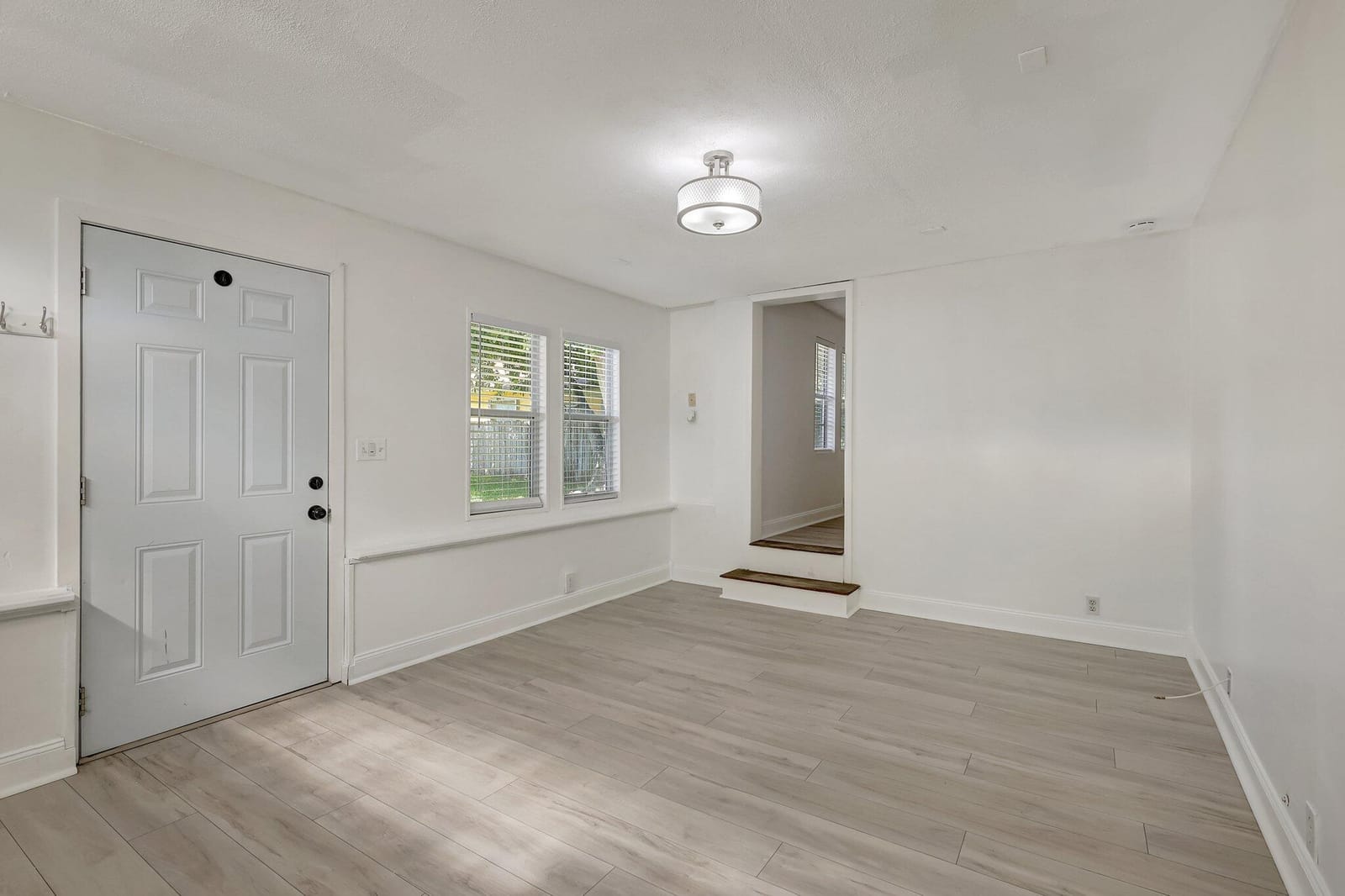 1226 N C Street — photo 6