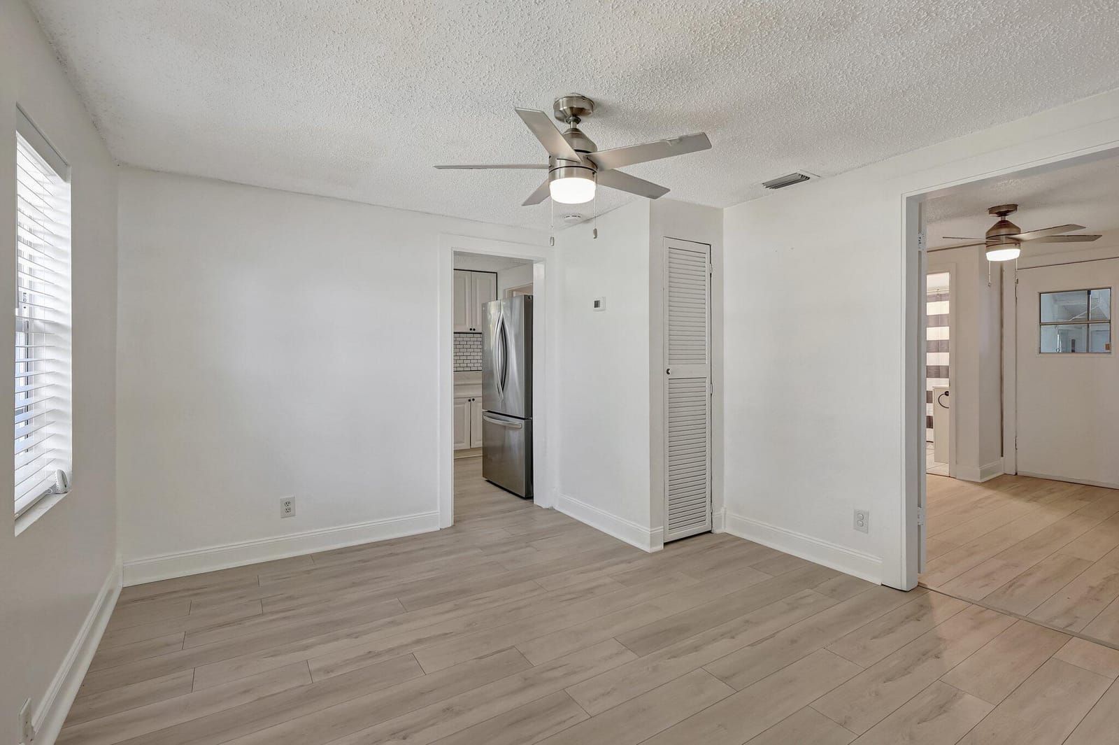 1226 N C Street — photo 9
