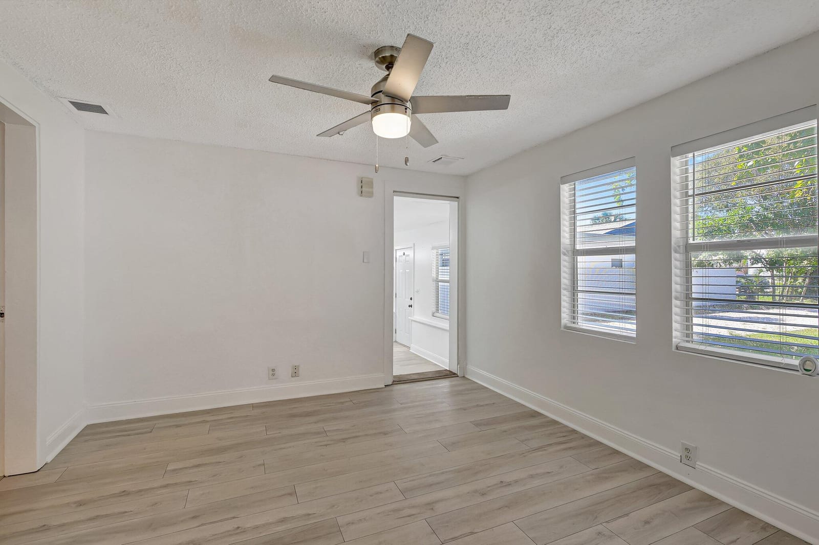 1226 N C Street — photo 10