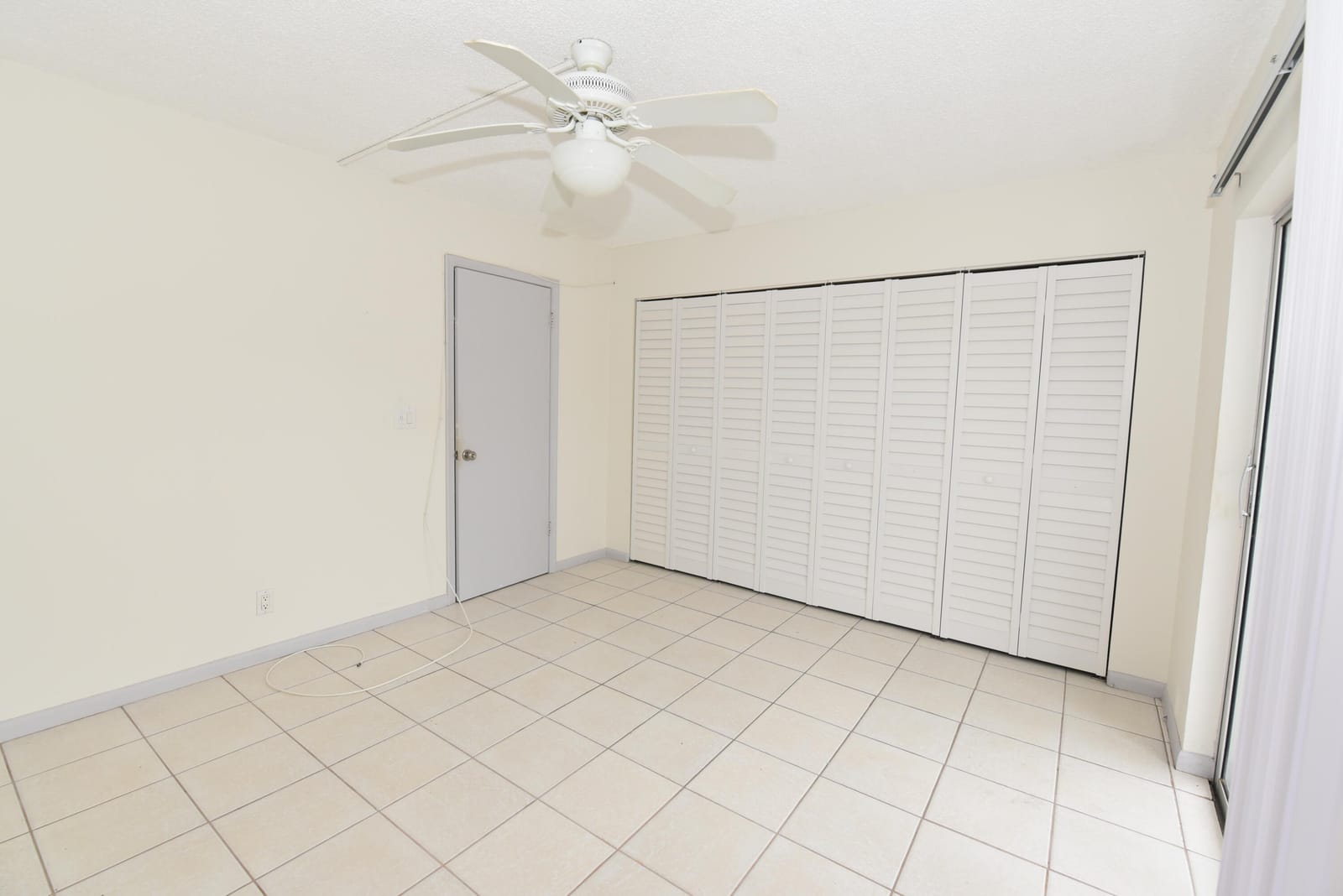 164 Andover G, West Palm Beach, FL 33417 photo 13
