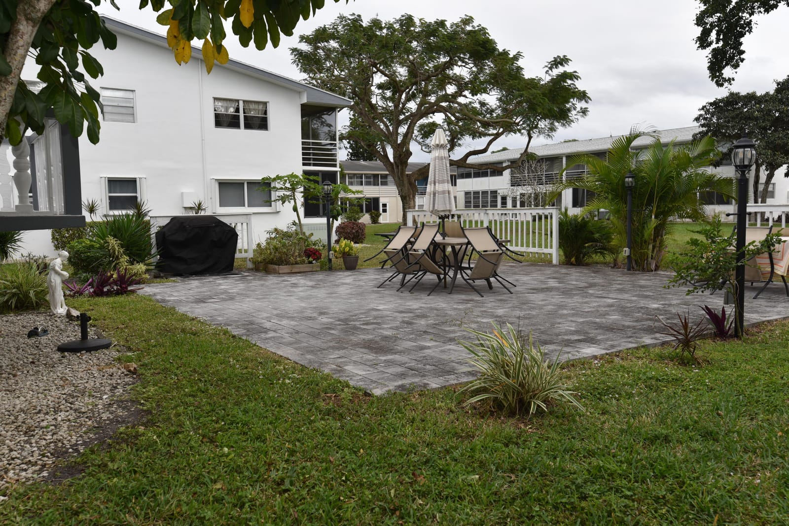 164 Andover G, West Palm Beach, FL 33417 photo 15