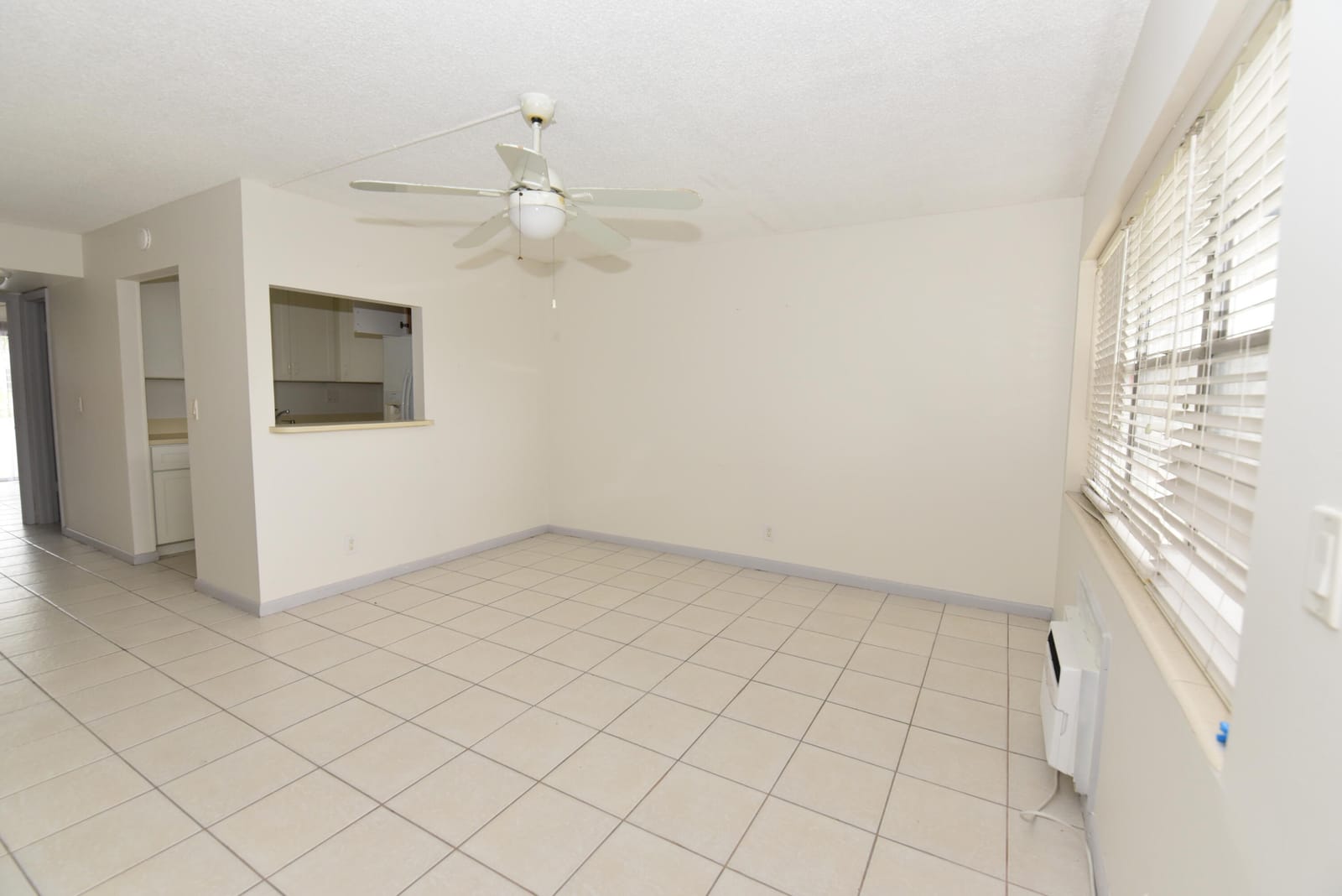 164 Andover G — photo 3