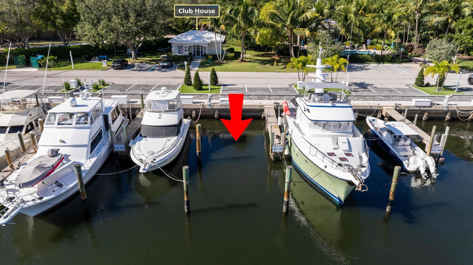 14410 Palmwood Road, Palm Beach Gardens, FL 33410
