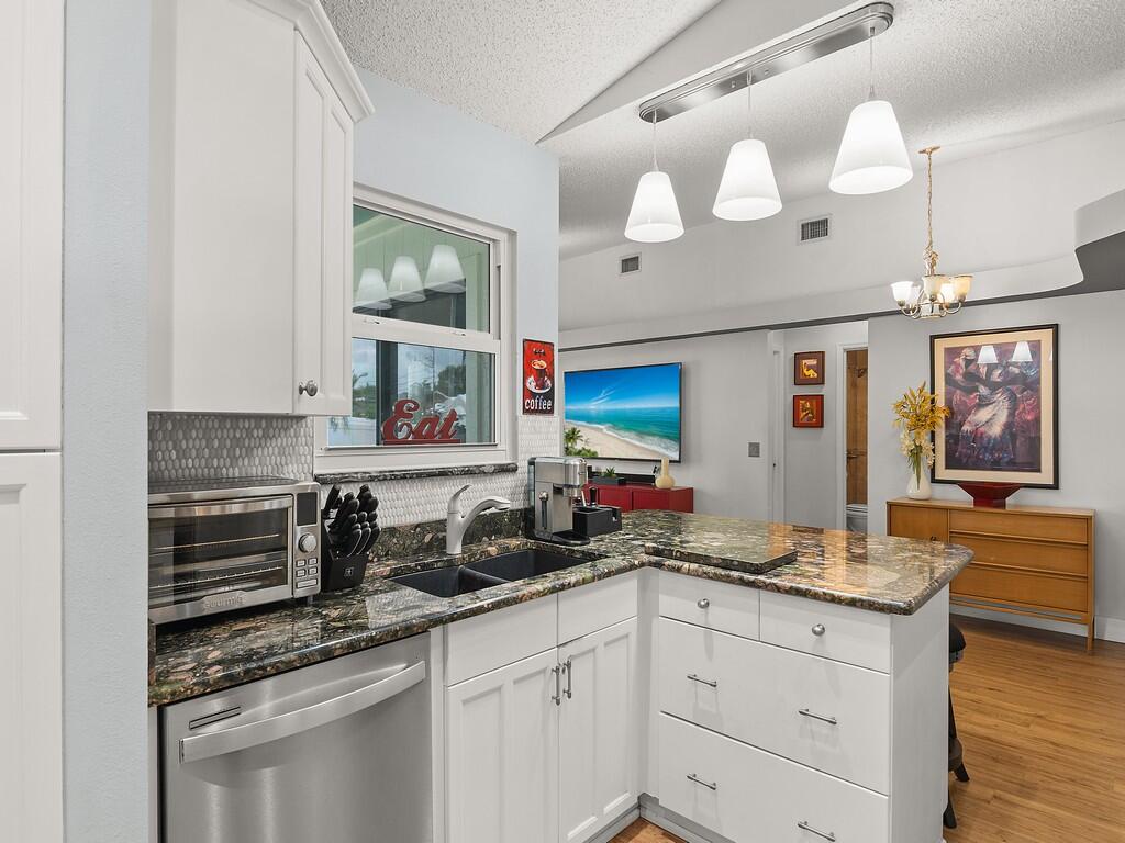 4401 SW Babylon Street, Port St. Lucie, FL 34953, Port St Lucie
