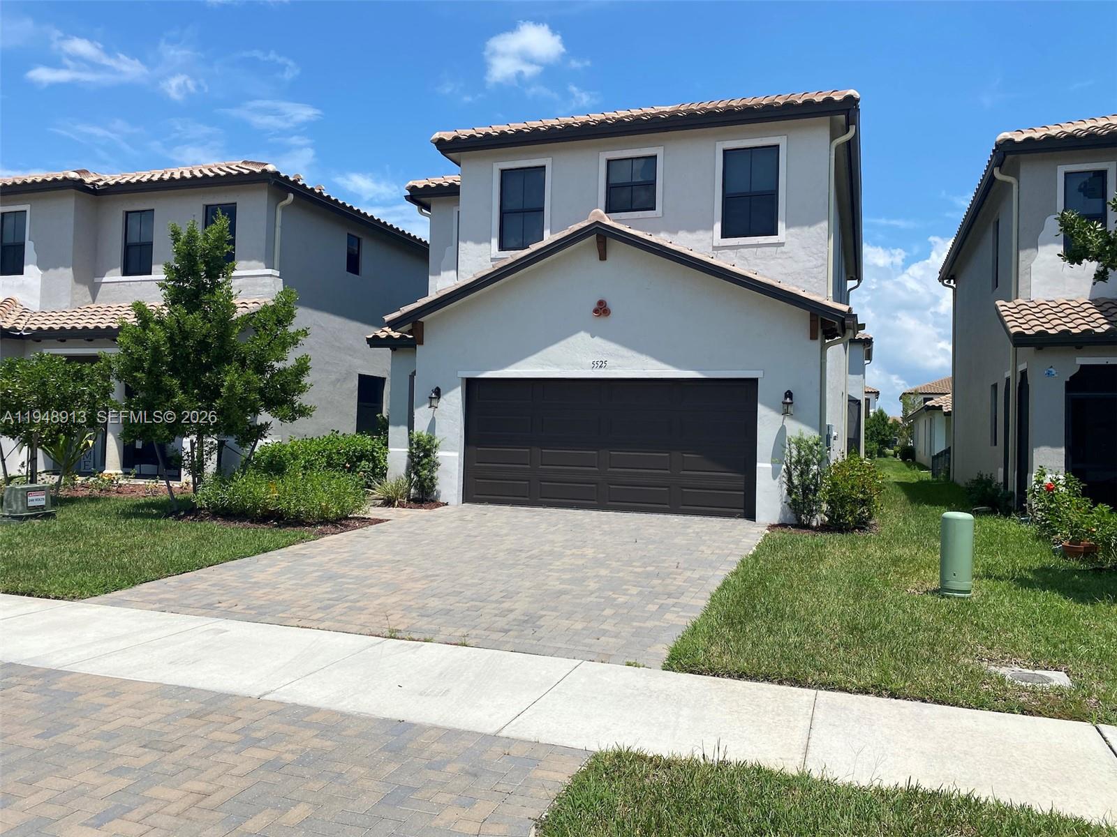 5525 Agostino Way, Ave Maria, FL 34142, Ave Maria
