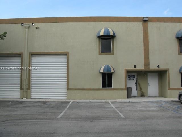 10840 NW 138th Street 5A, Hialeah Gardens, FL 33018
