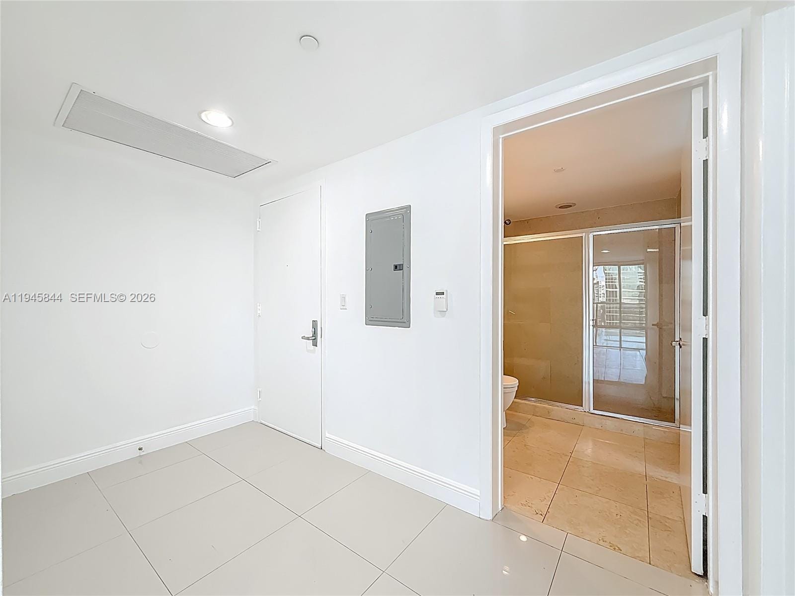 475 Brickell Avenue 4215 — photo 6