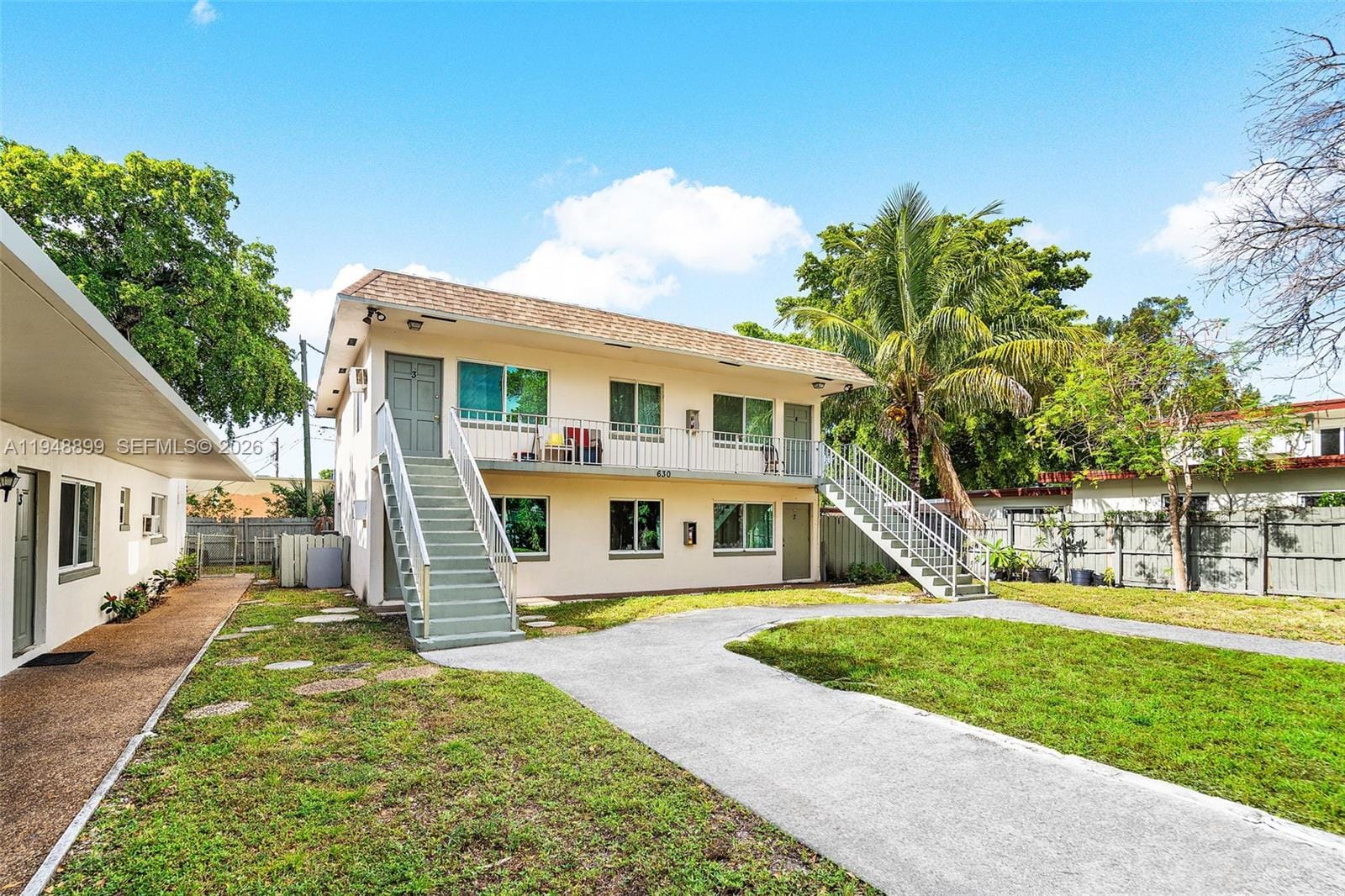620 SW 7th Street 17 — photo 11