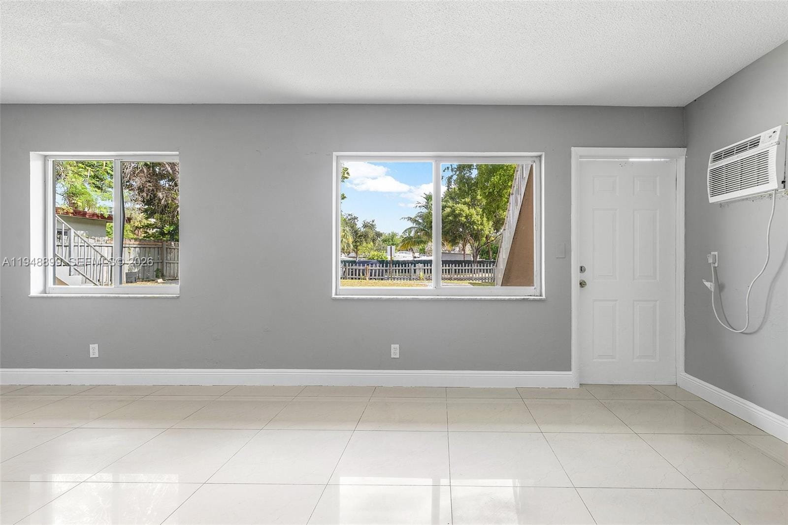620 SW 7th Street 17, Pompano Beach, FL 33060 photo 13