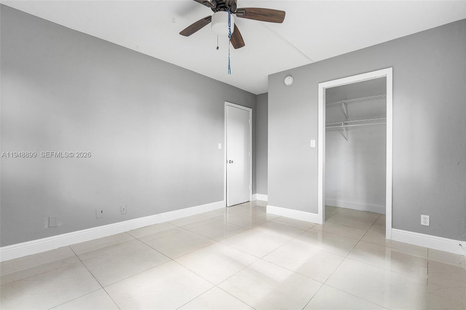 620 SW 7th Street 17, Pompano Beach, FL 33060 photo 16