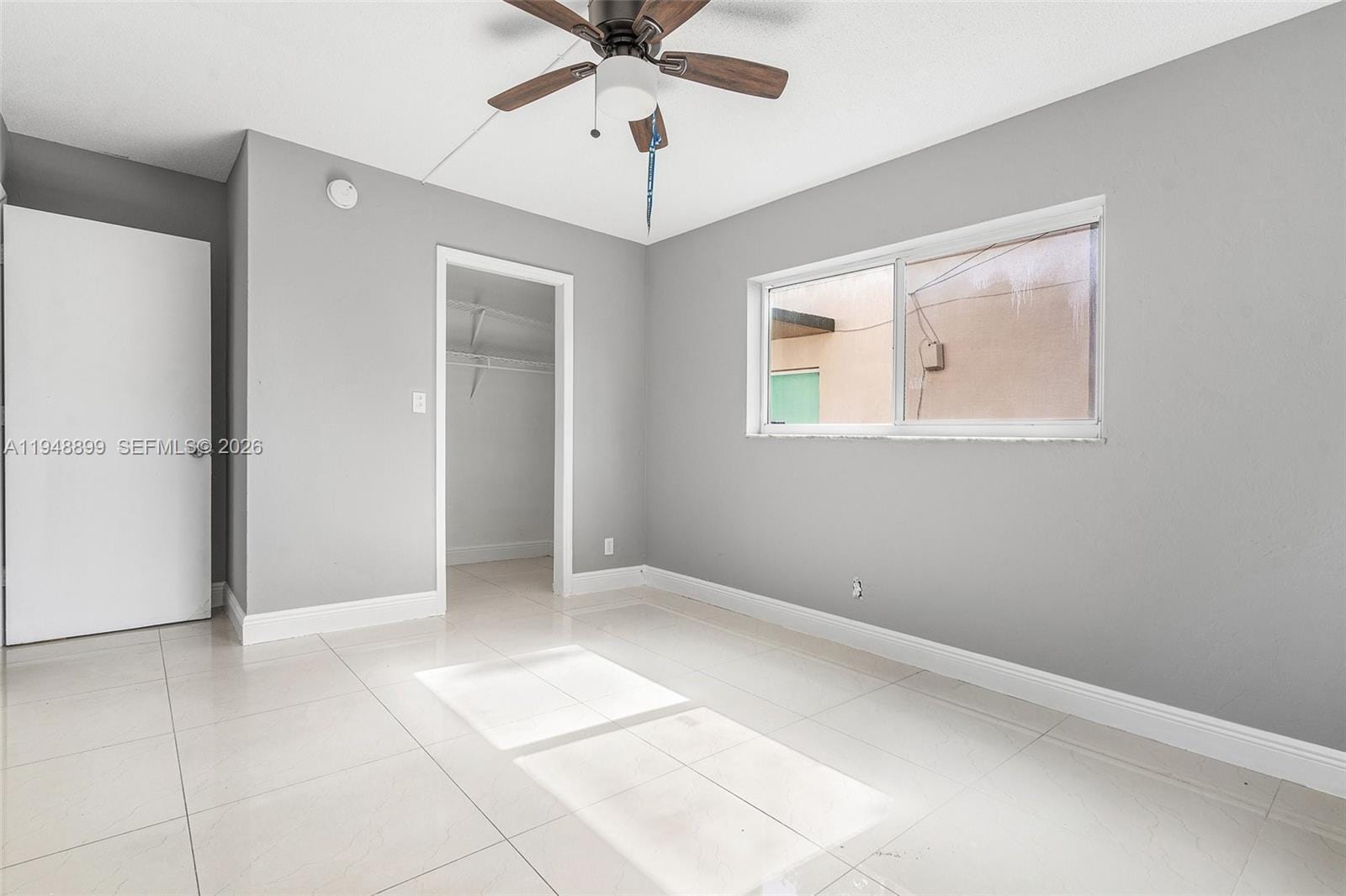 620 SW 7th Street 17, Pompano Beach, FL 33060 photo 17