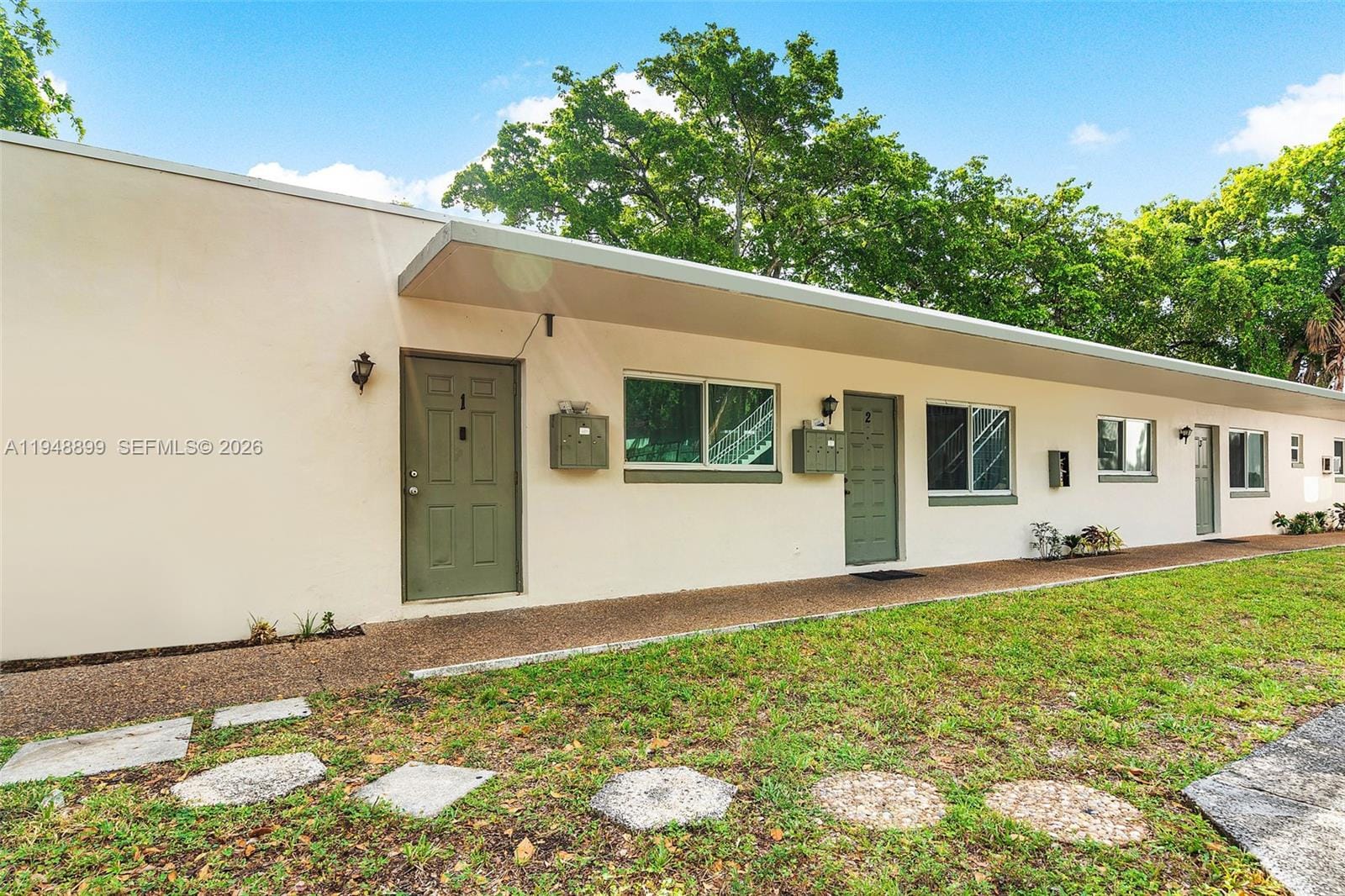 620 SW 7th Street 17 — photo 5