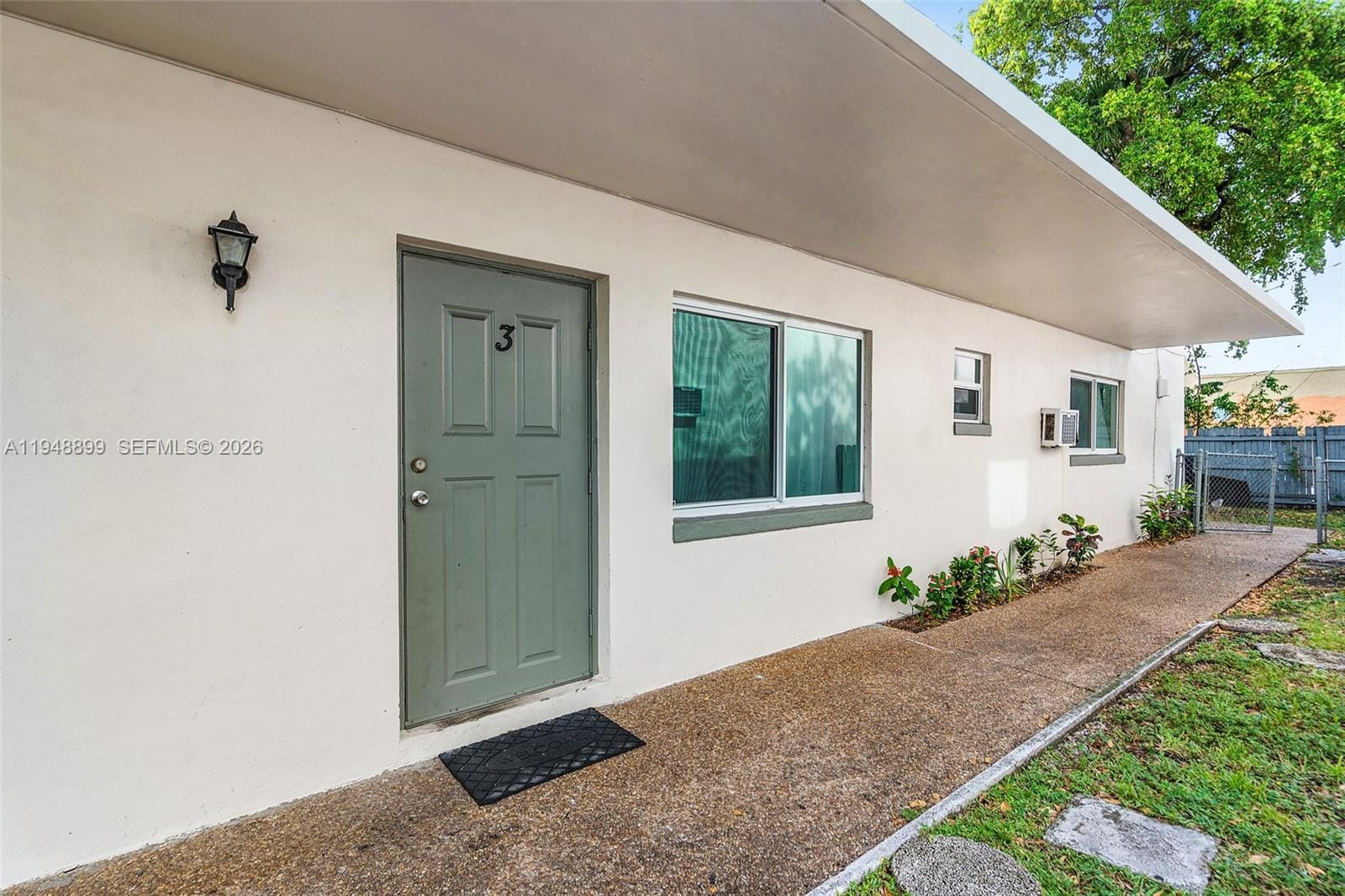 620 SW 7th Street 17 — photo 8