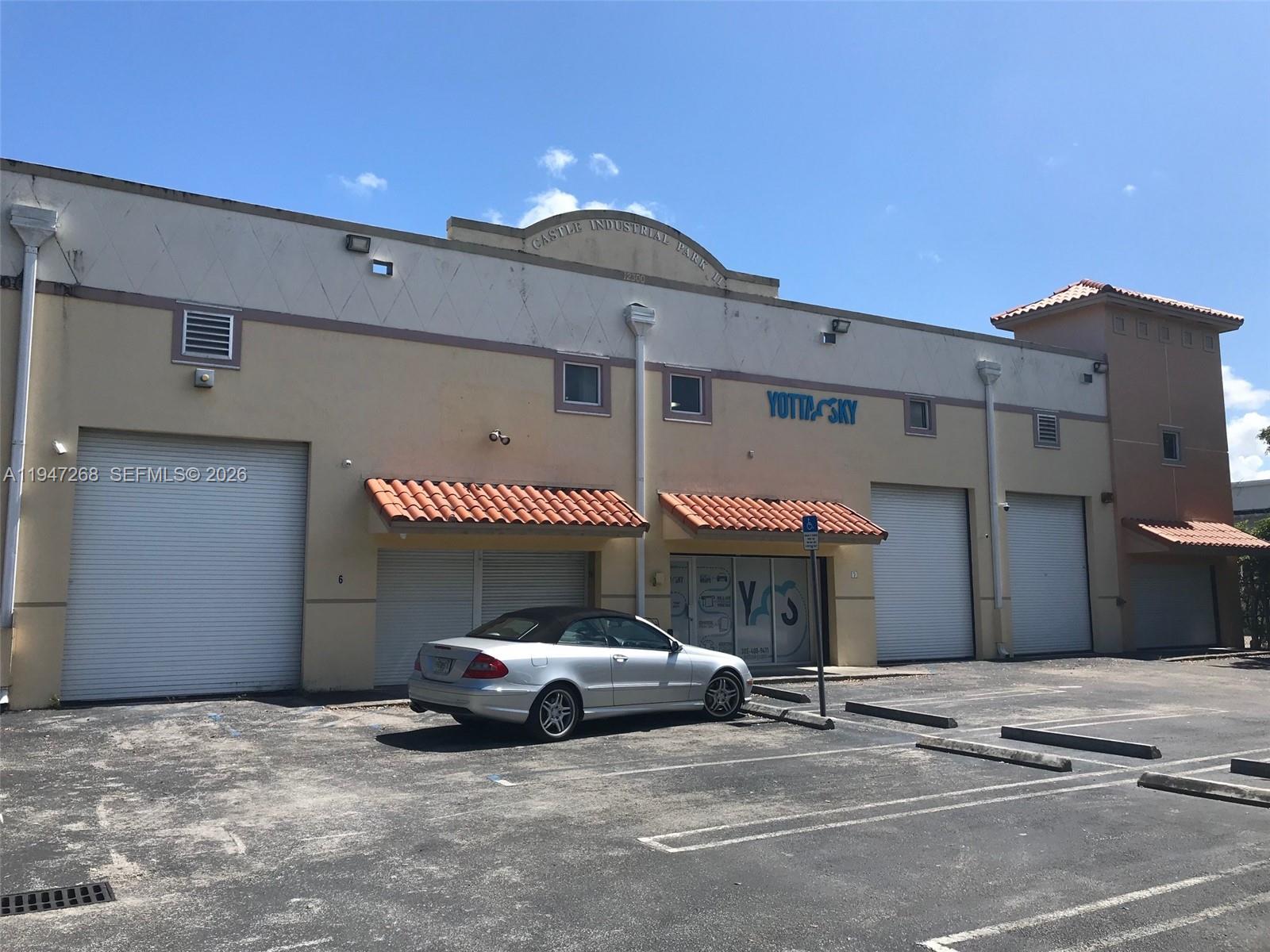 12300 SW 130th Street 7, Miami, FL 33186, Miami