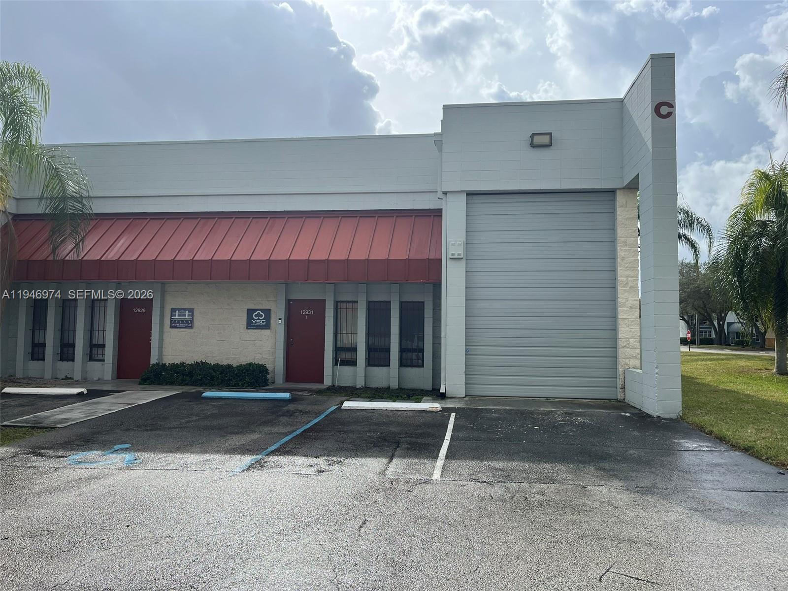 12931 SW 133rd Court 12931, FL 33186, Miami