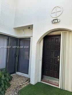 8906 SW 6th Lane, Miami, FL 33174 photo 2