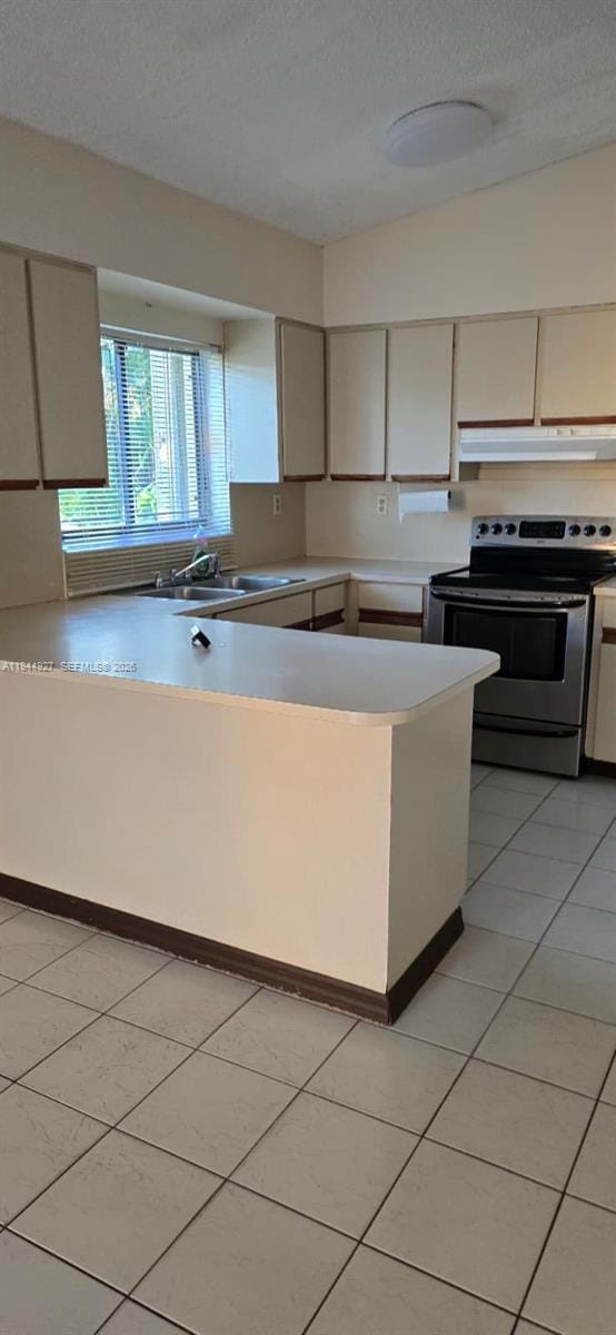 8906 SW 6th Lane, Miami, FL 33174 photo 13