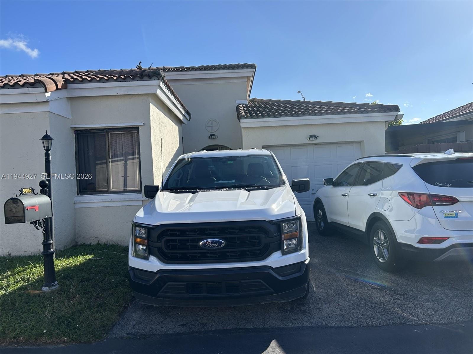 8906 SW 6th Lane, Miami, FL 33174 photo 3